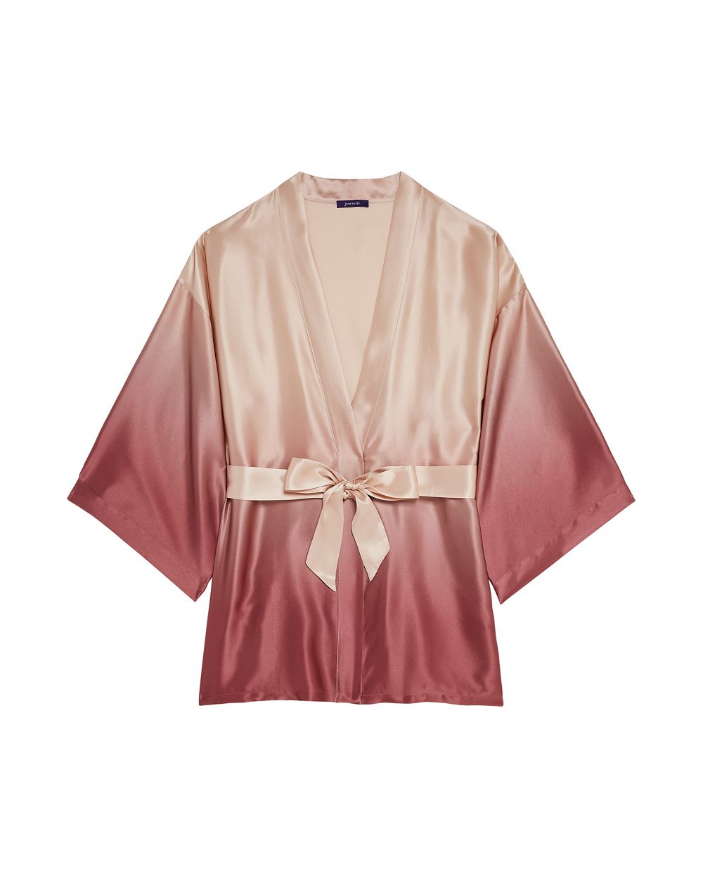 Celine Printed Classic Robe、mySite、bengalsvssteelers