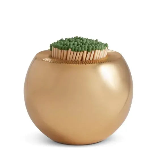  Aerin Sphere Match Striker、mySite、elrpsem3k