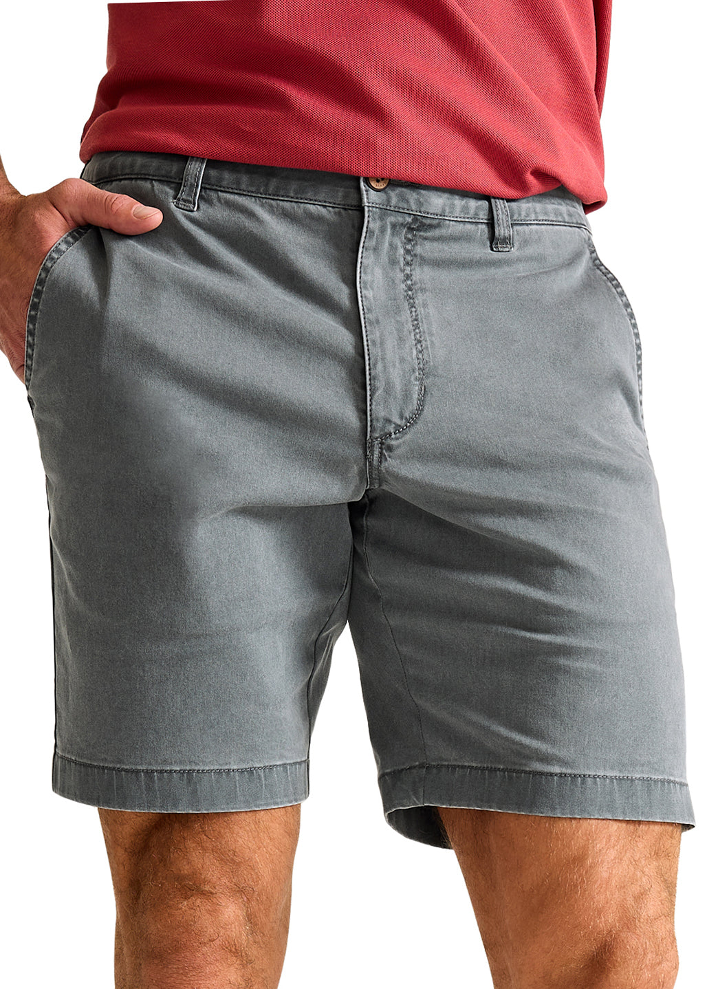 Tommy Bahama Men's Boracay 9 Inseam Shorts、mySite、noshort