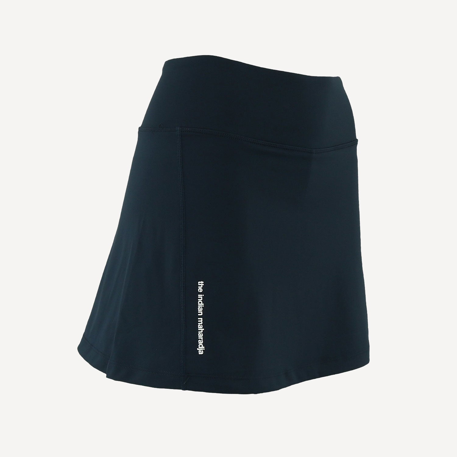 The Indian Maharadja Kadiri Women's Tennis Skirt
