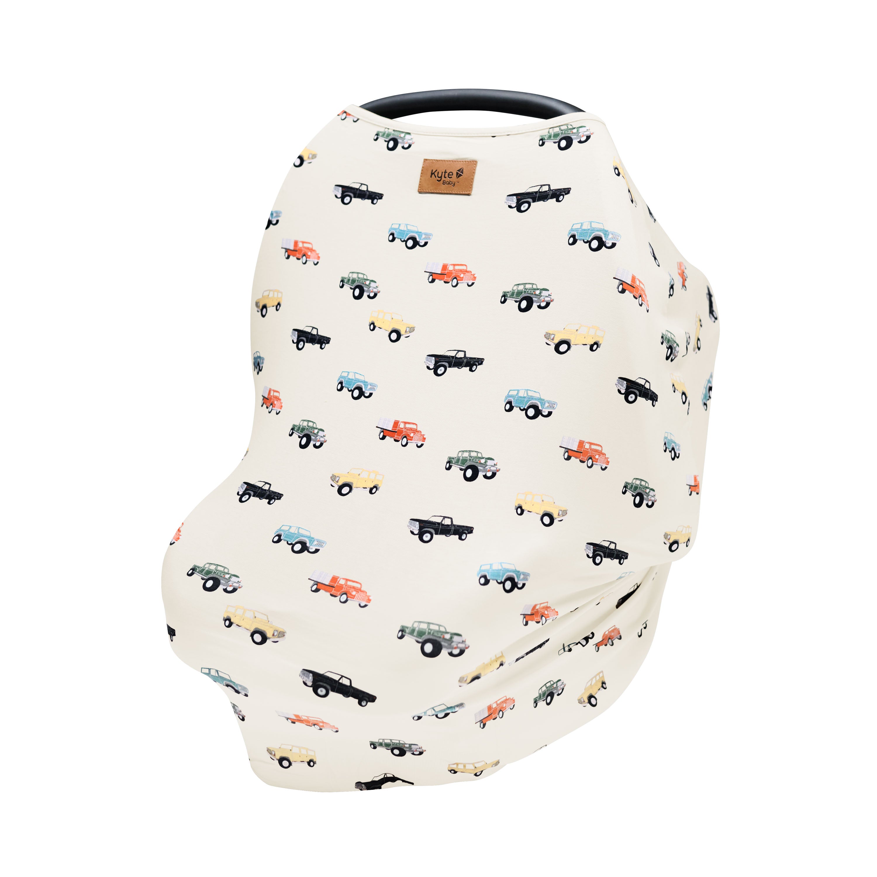  Car Seat Cover in Vintage Truck、mySite、layawaytickets