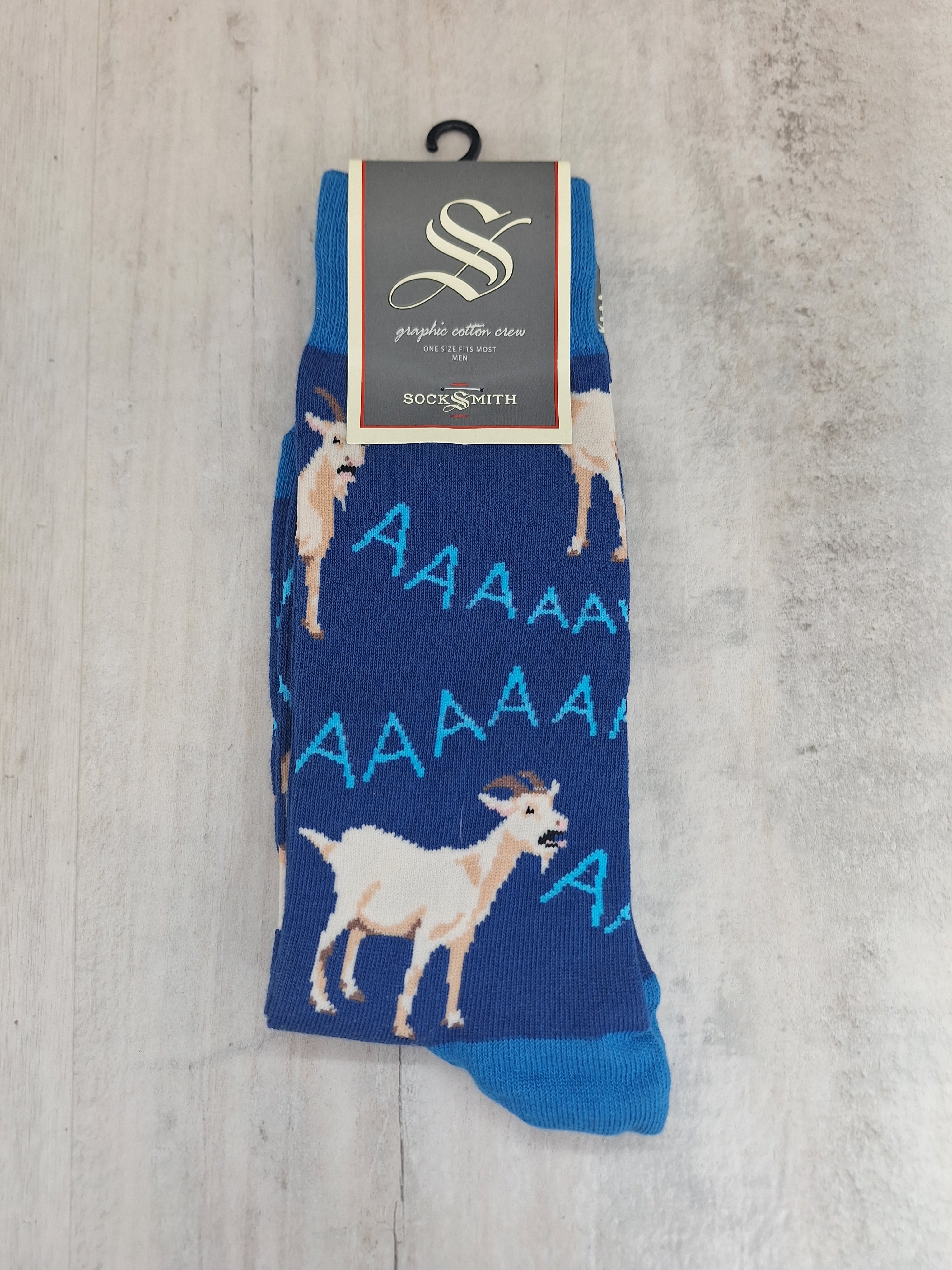 Socks、mySite、garagedoors4me