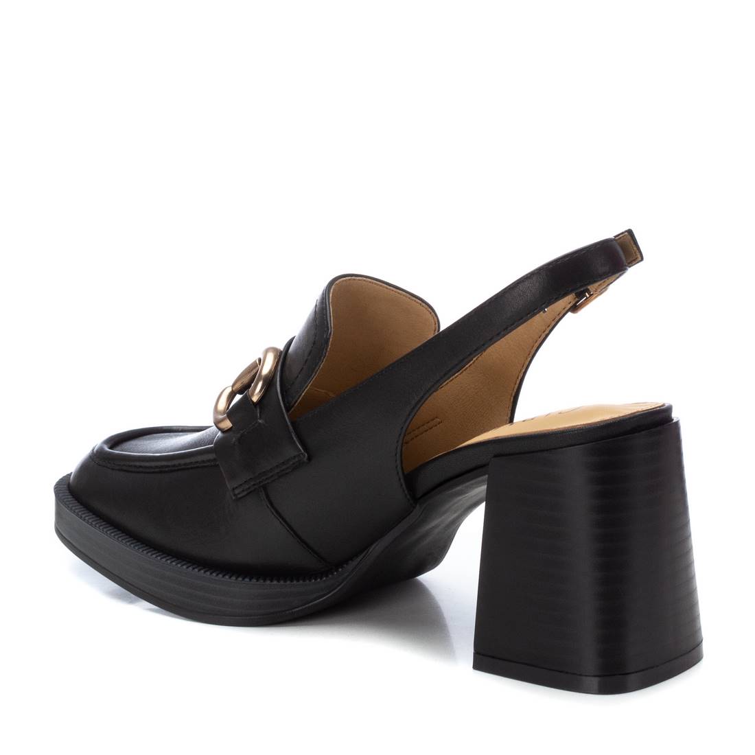 ZAPATO DE MUJER CARMELA 16159504、mySite、gtrtttuynbv