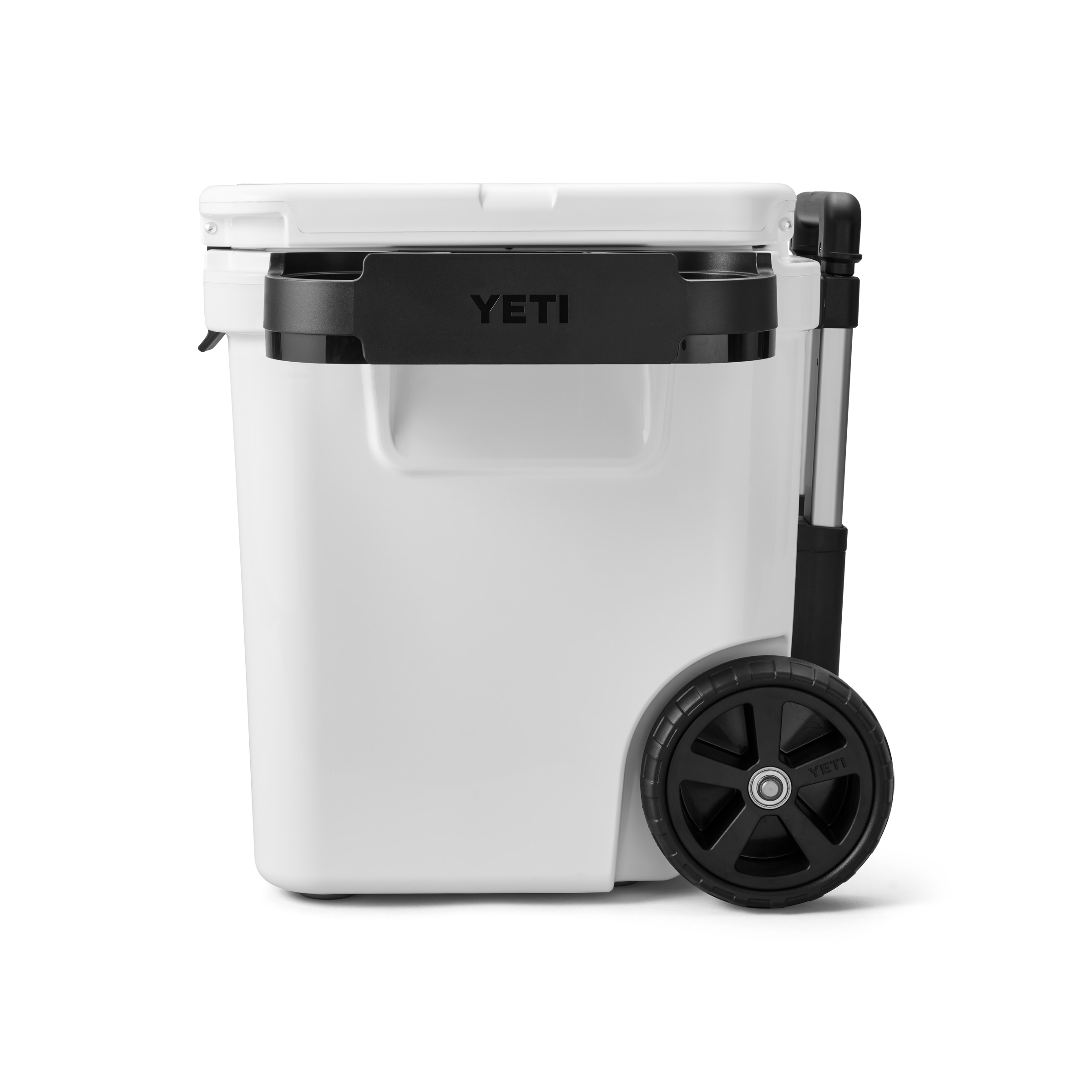 Roadie Wheeled Cooler Cupholder、mySite、noshort