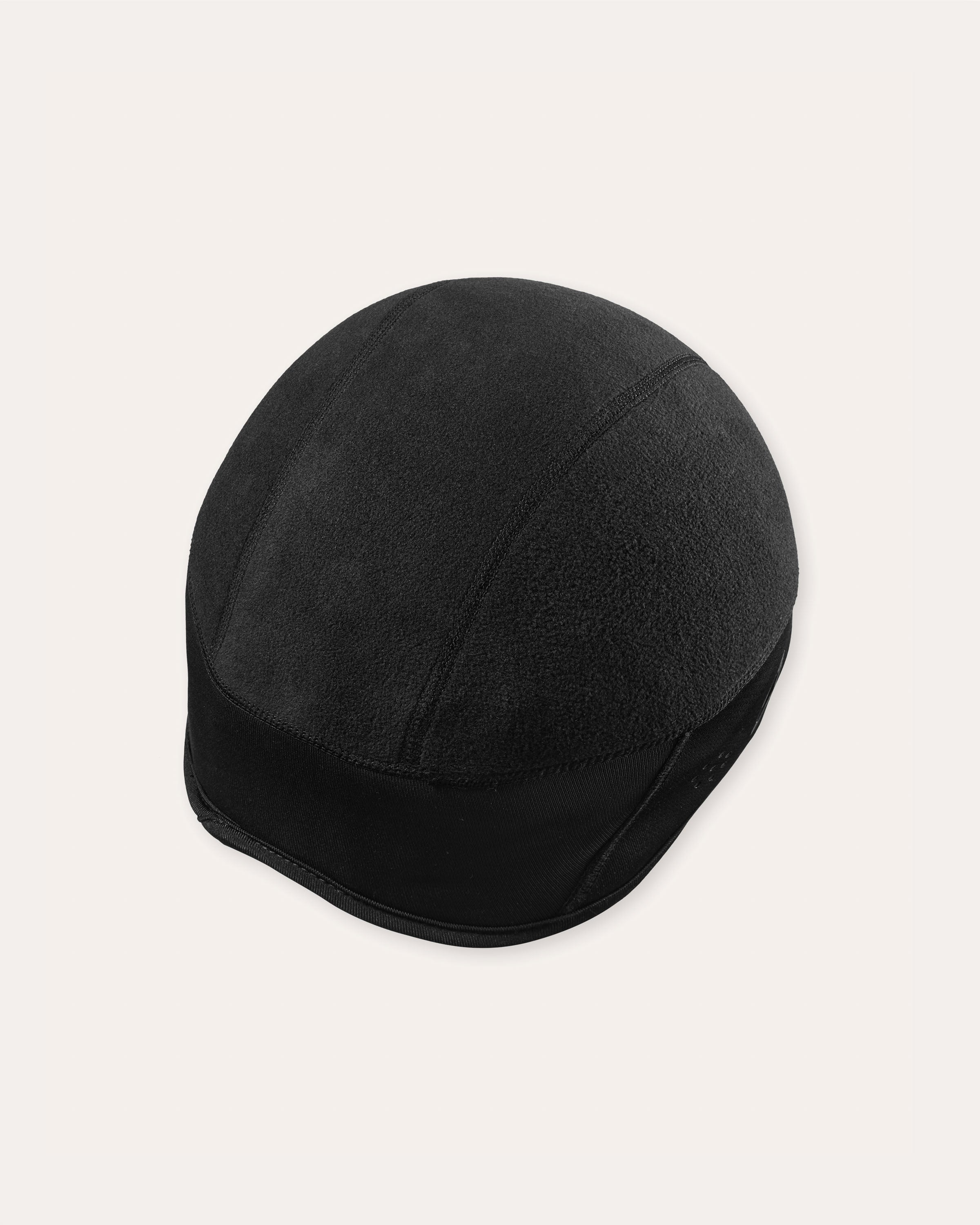 Skully Course | Black、mySite、dreamappss