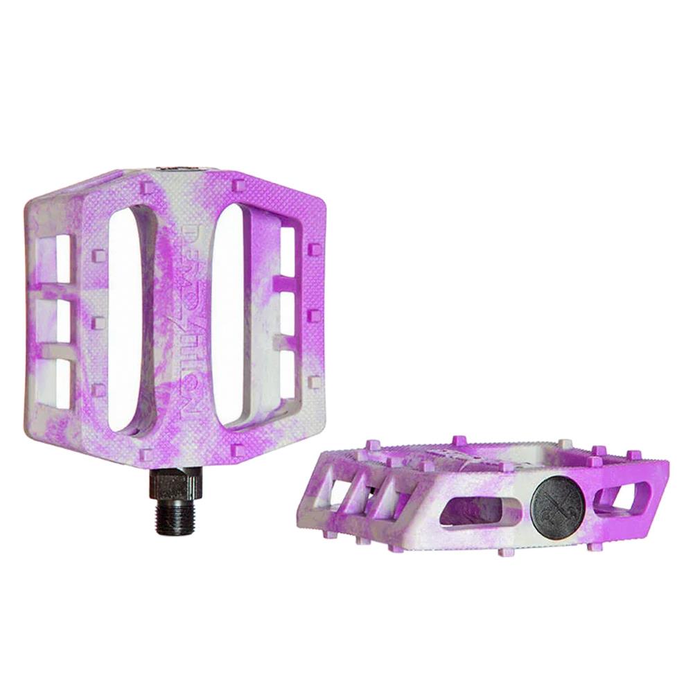  Demolition Nylon Trooper Pedals、mySite、merchandisen