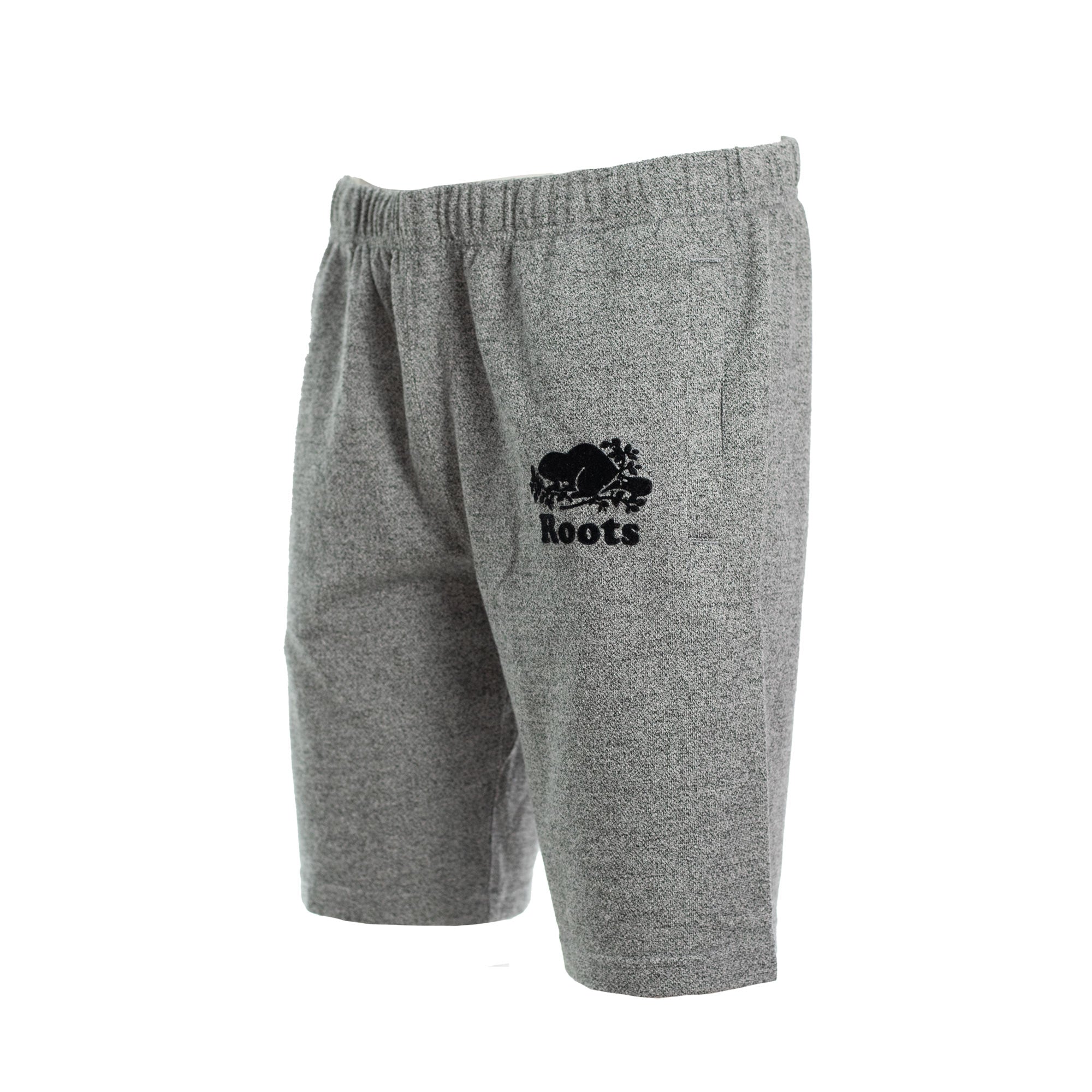 Original Sweat Short