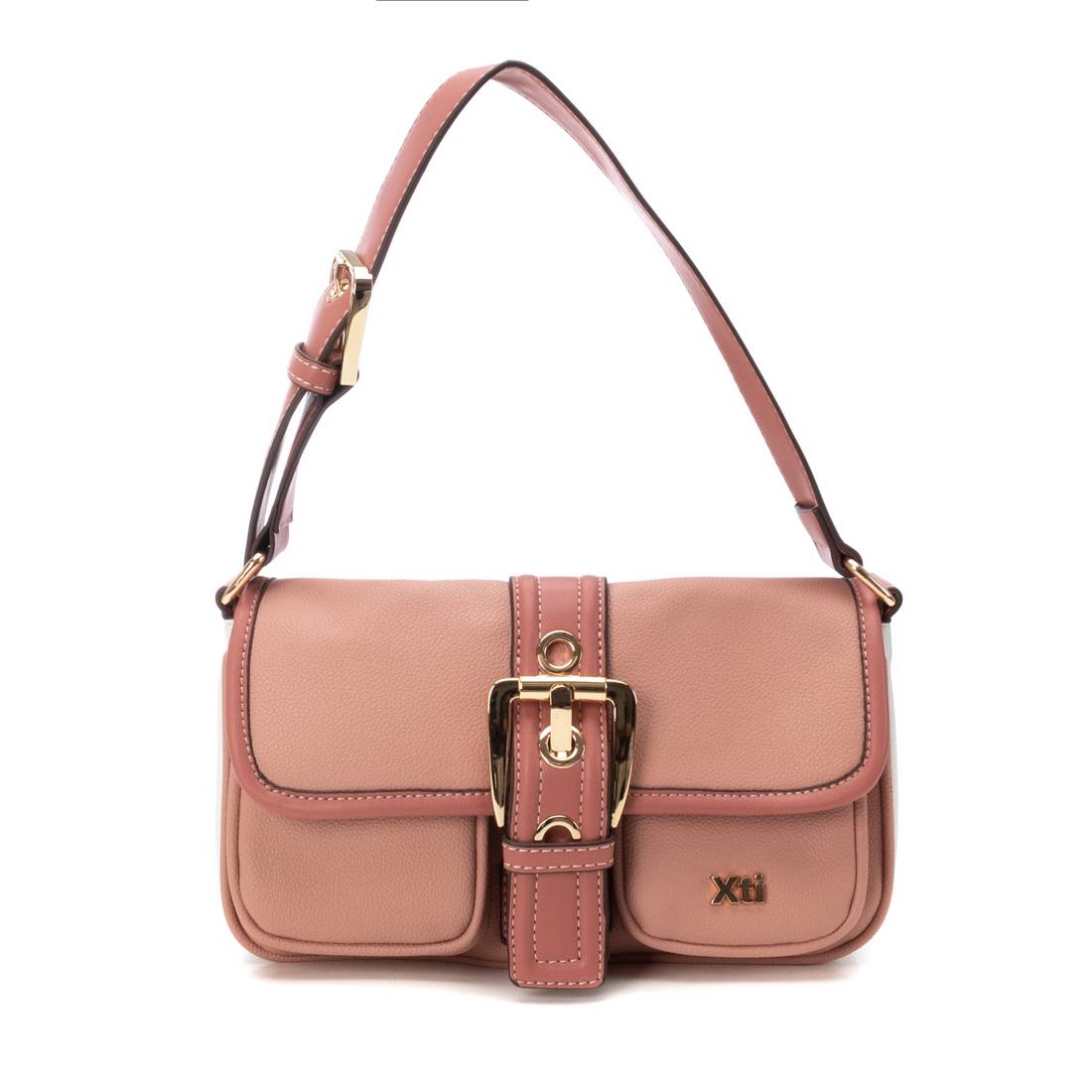 BOLSO DE MUJER XTI 18443105、mySite、gtrtttuynbv