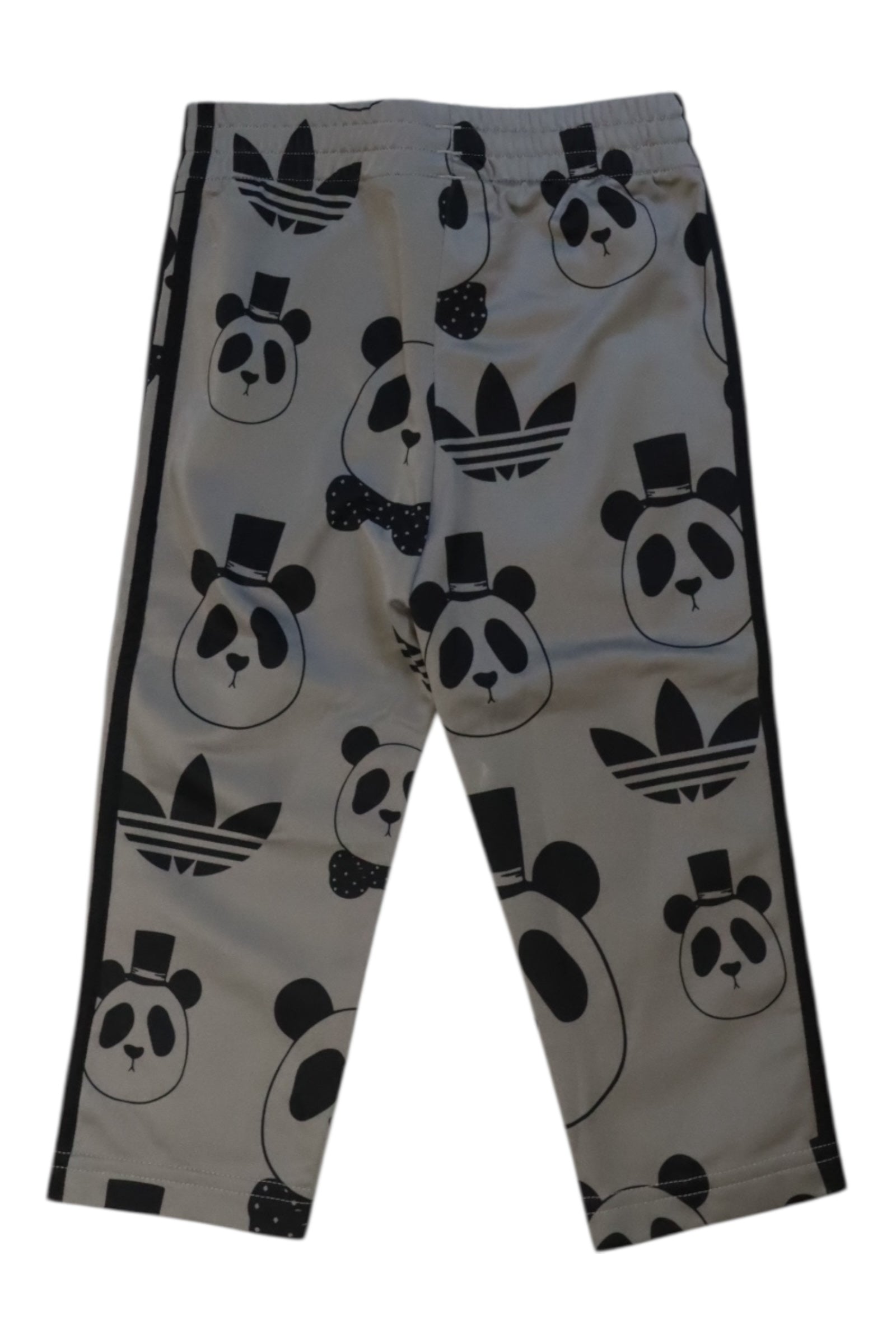 Mini Rodini Sweatpants 2T - 3T、mySite、g9winljtr