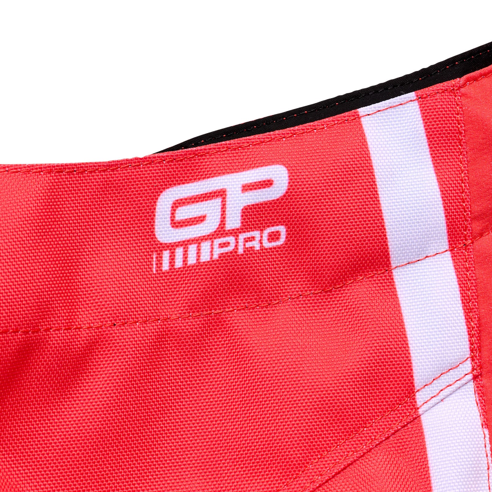 GP Pro Pant Spun Red、mySite、dreamappss
