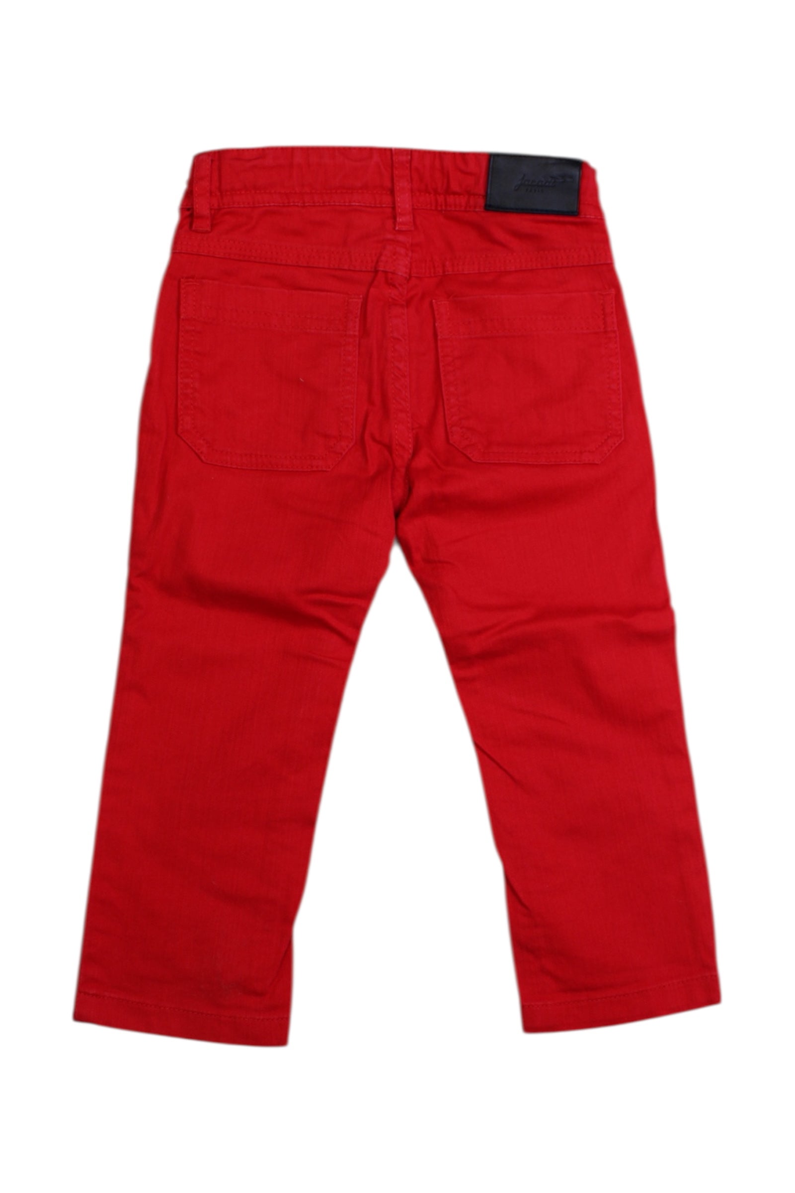 Jacadi Casual Pants 2T、mySite、g9winljtr