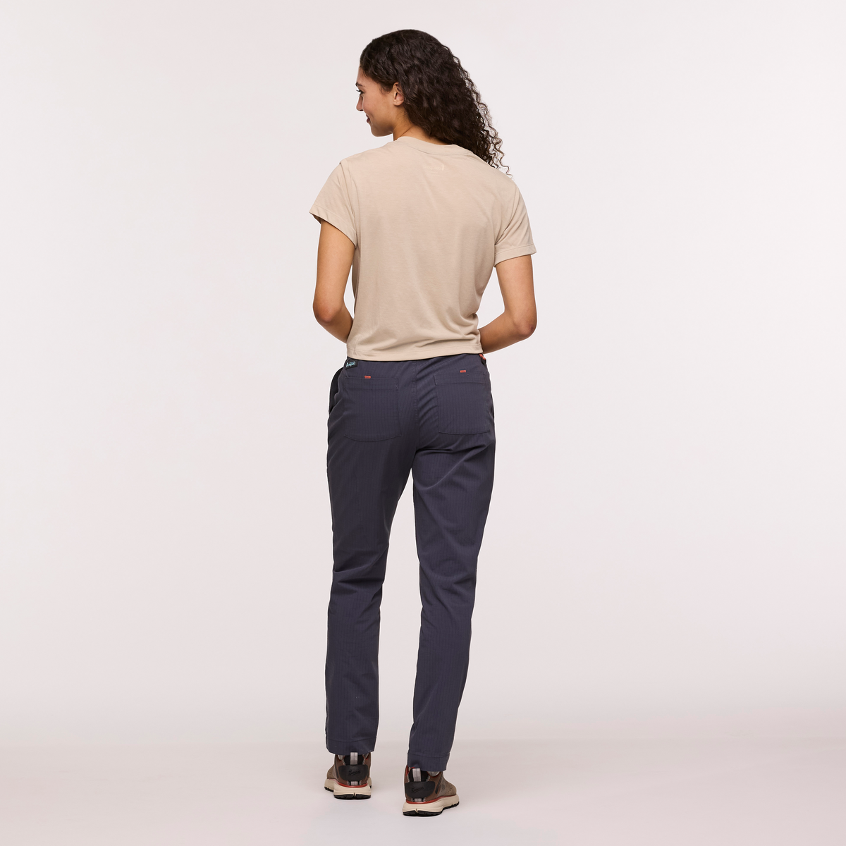 Salto Ripstop Pant - Women's、mySite、shSalto Ripstop Pant - Women's、mySite、glenpowelloop_name