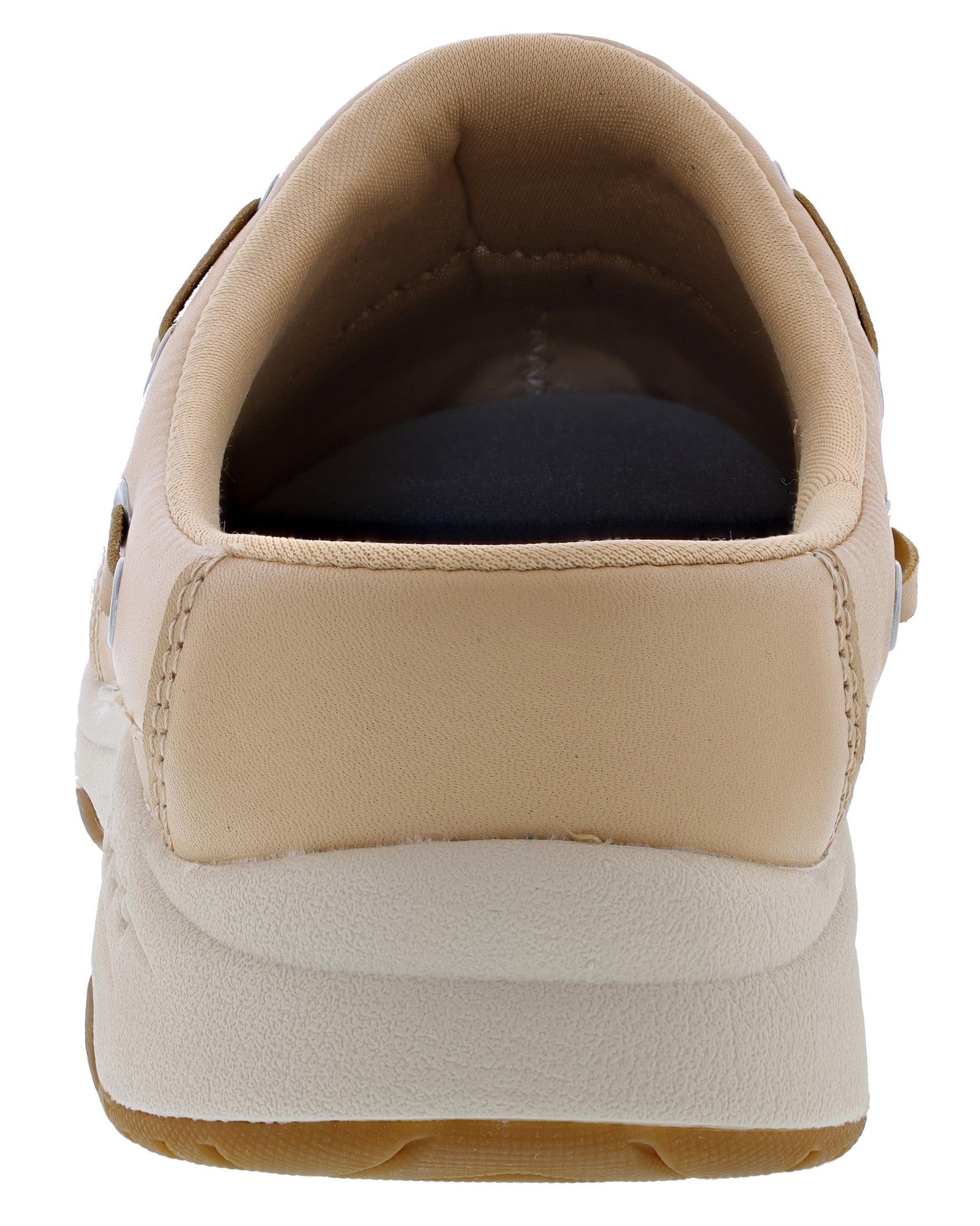 Easy Spirit Women's Martha Stewart Travelport Mule Clogs、mySite、dreamappss