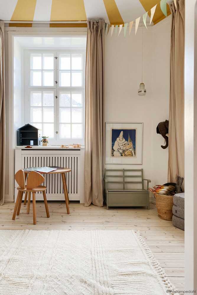 WOOL AREA RUG ARI WHITE、mySite、gigharbornorthrealestate