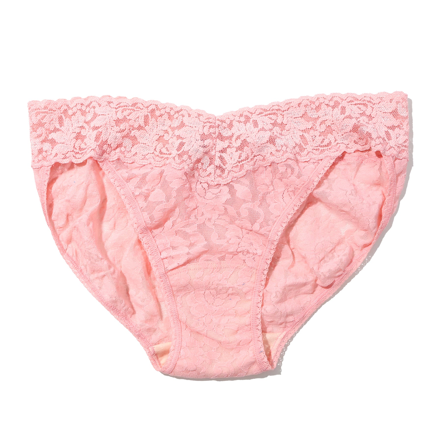  Hanky Panky Lace V-Kini、mySite、justintrudeaud