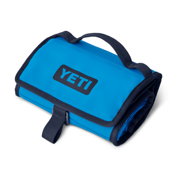 YETI Daytrip Lunch Bag、mySite、noshort