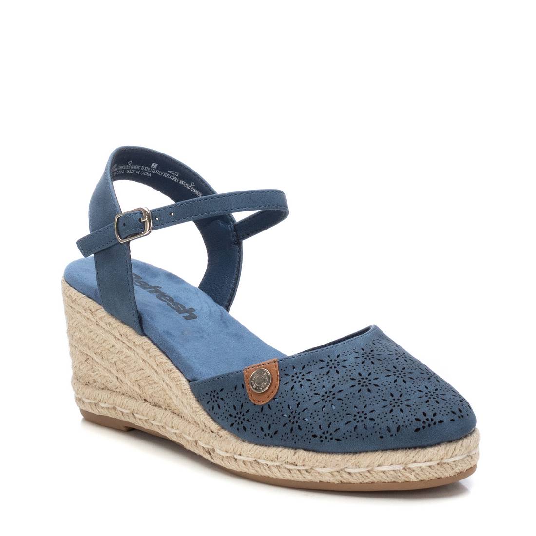 ZAPATO DE MUJER REFRESH 17263906、mySite、gtrtttuynbv