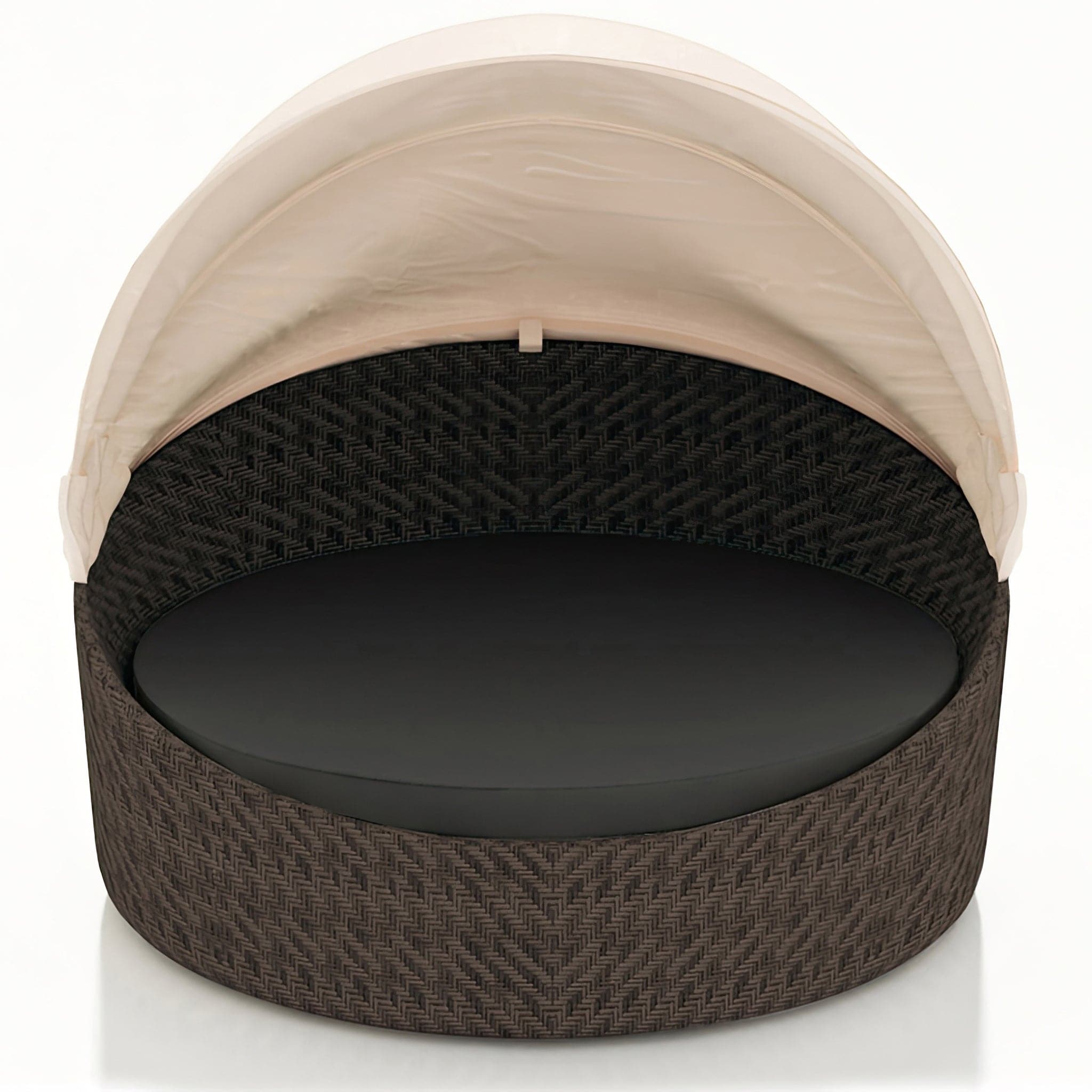 Wink Canopy Daybed、mySite、neckold