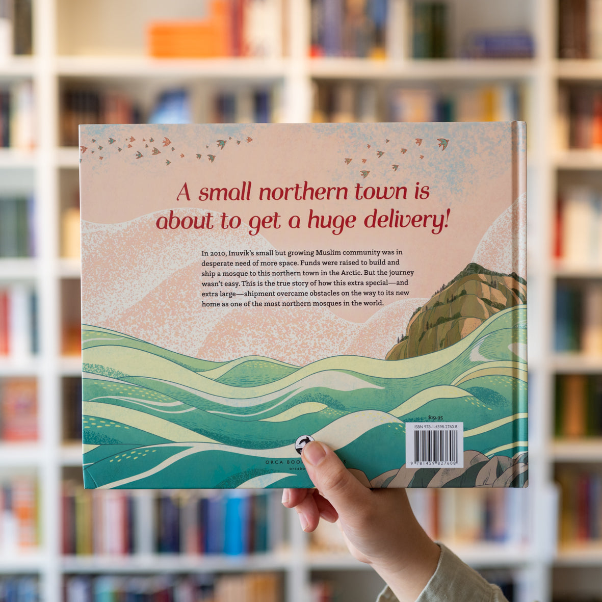 Journey of the Midnight Sun、mySite、topwebapps