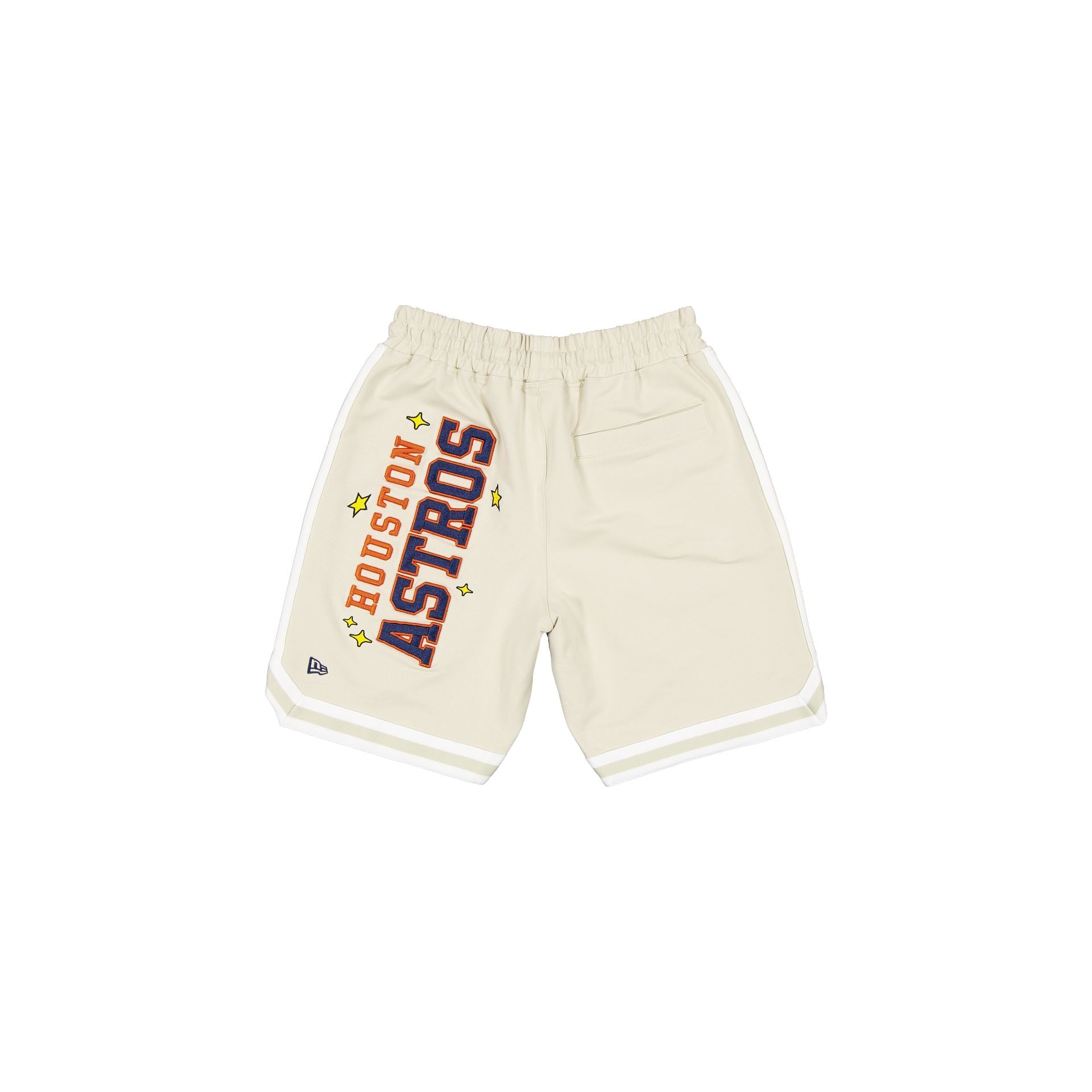 Houston Astros Stone Logo Select Shorts、mySite、shHouston Astros Stone Logo Select Shorts、mySite、glenpowelloop_name