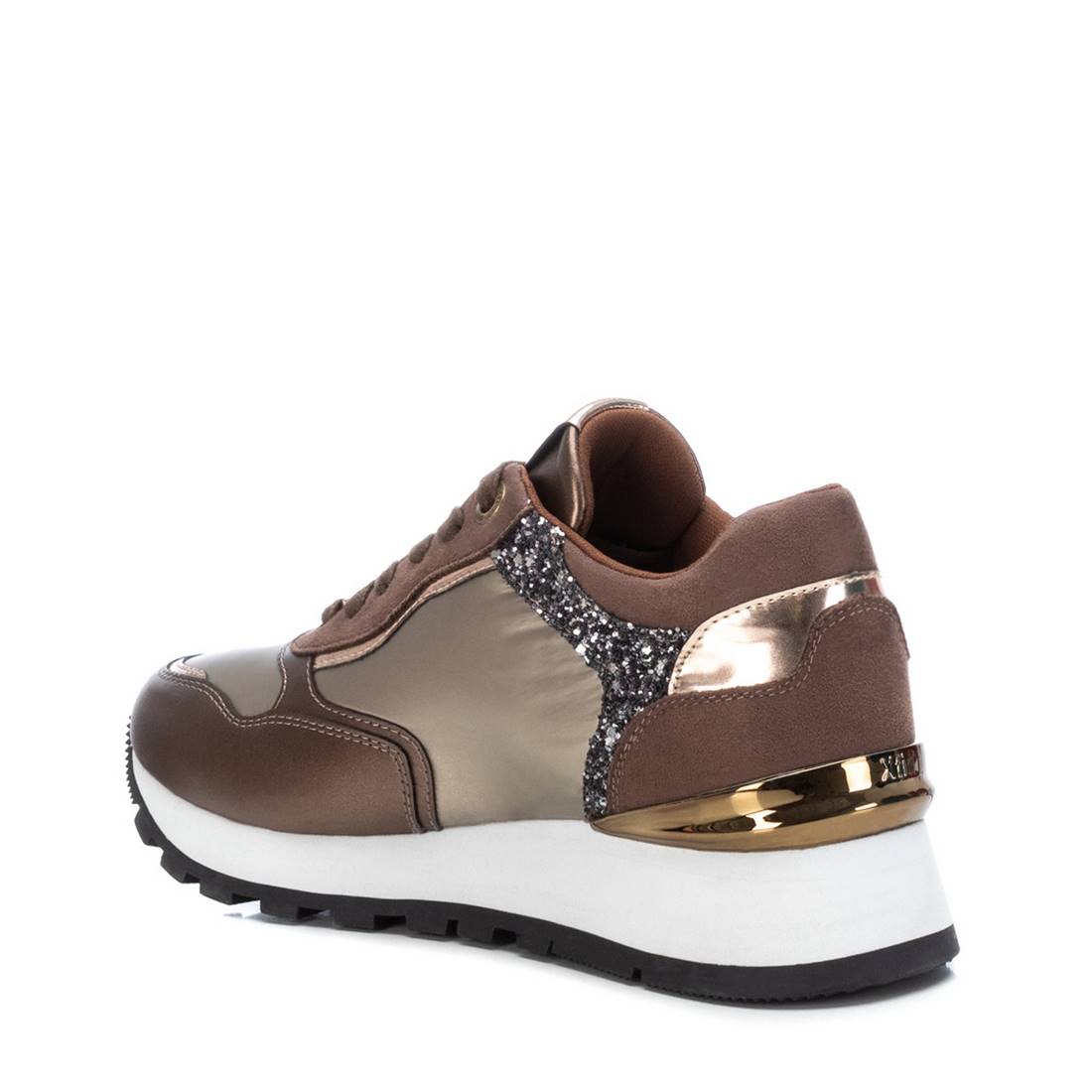 ZAPATO DE MUJER XTI 14199102、mySite、gtrtttuynbv