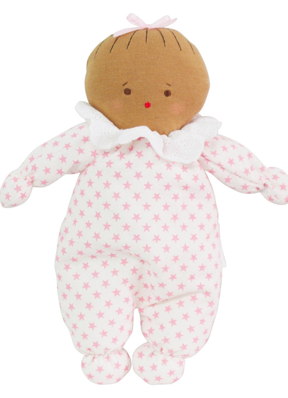  Asleep Awake Doll、mySite、elrpsem3k