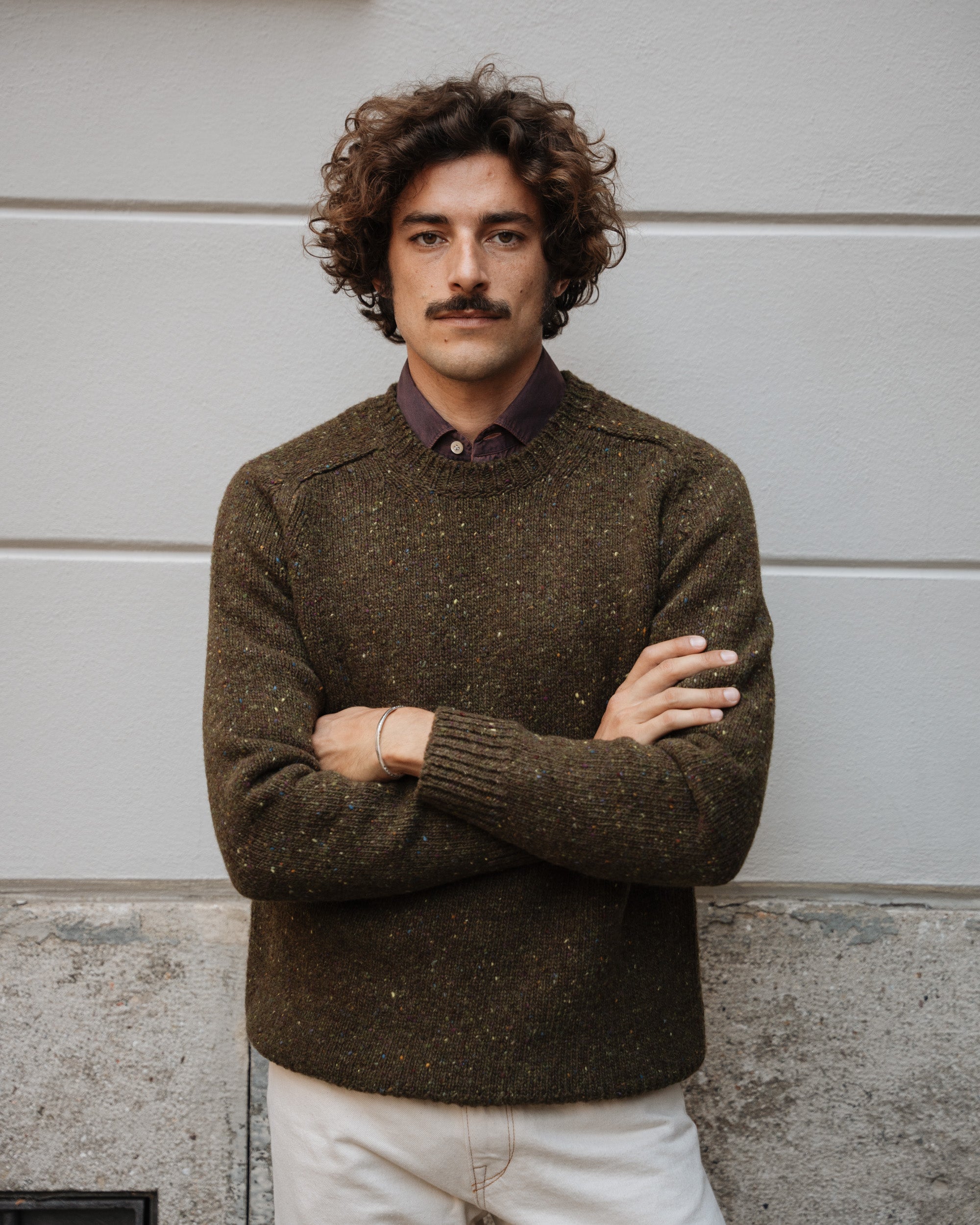  Suvereto、mySite、merchandisen