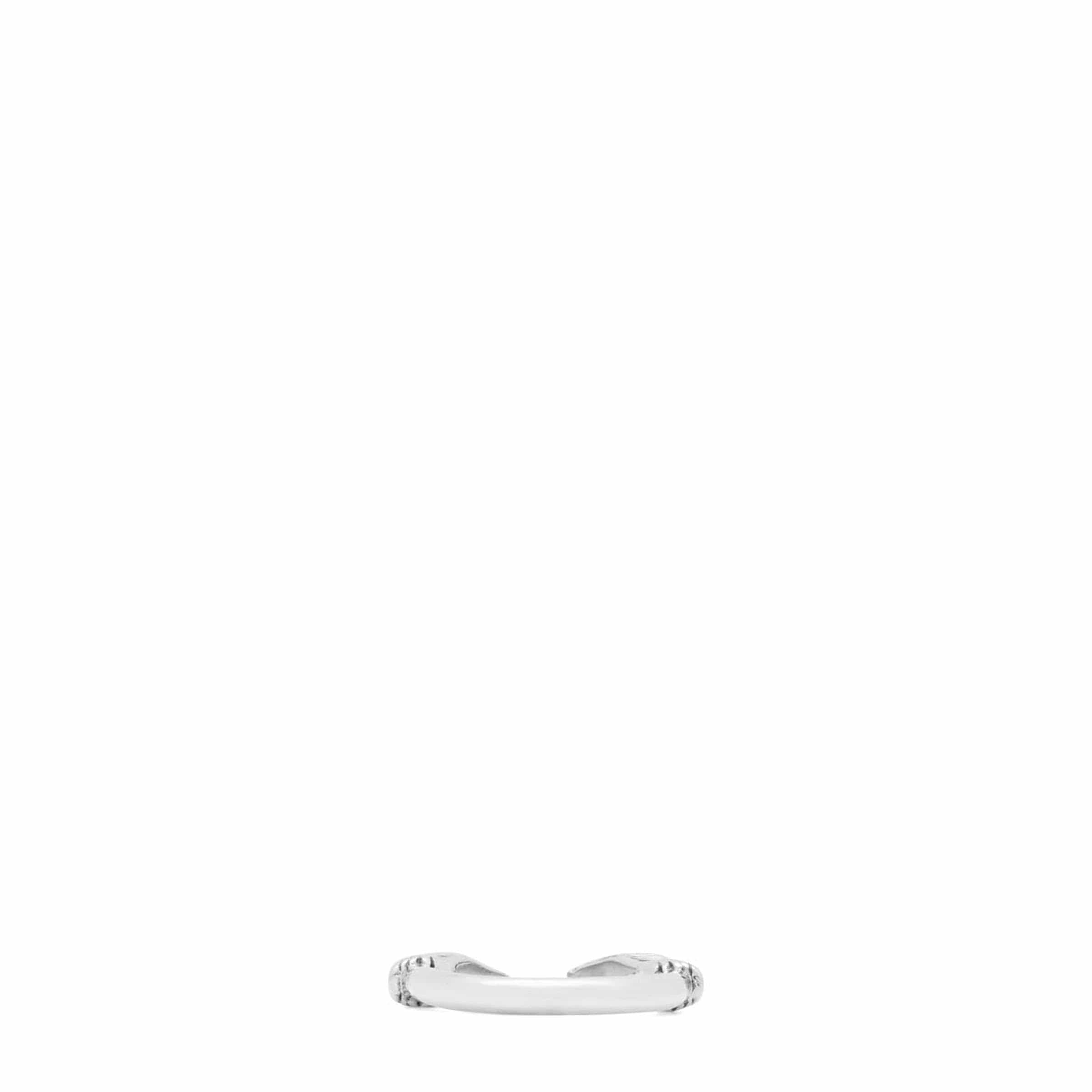 EAGLE HEAD RING、mySite、zt4zffjzw