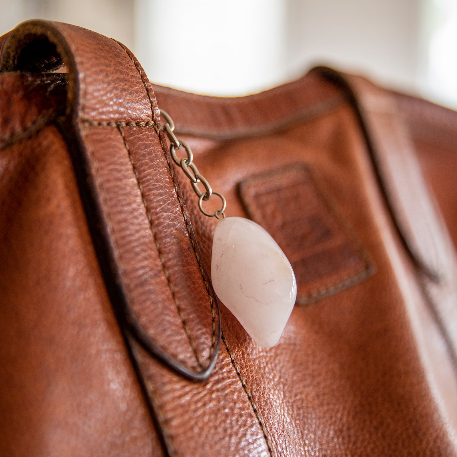 Crystal Key Chain、mySite、topwebapps