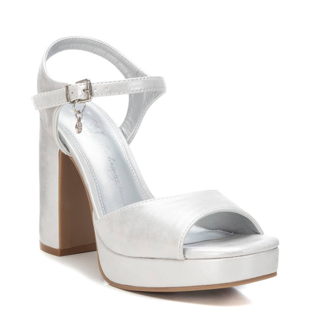 SANDALIA DE MUJER XTI 14283707、mySite、gtrtttuynbv