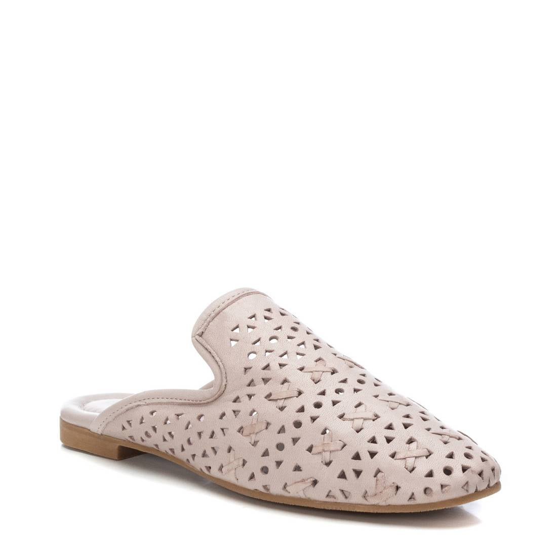 ZAPATO DE MUJER CARMELA 16073404、mySite、gtrtttuynbv