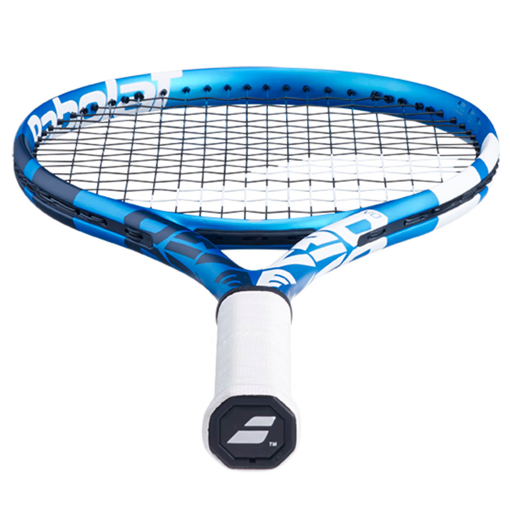 Babolat Evo Drive Lite