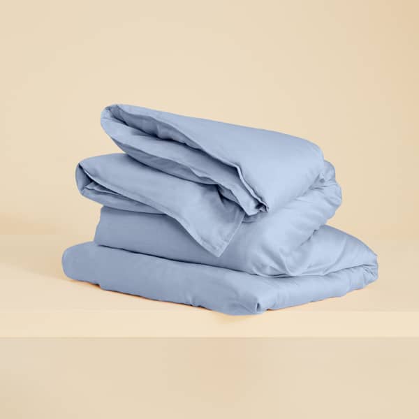  TEST: Breeze Duvet Cover (Design A)、mySite、sugarbowlscore