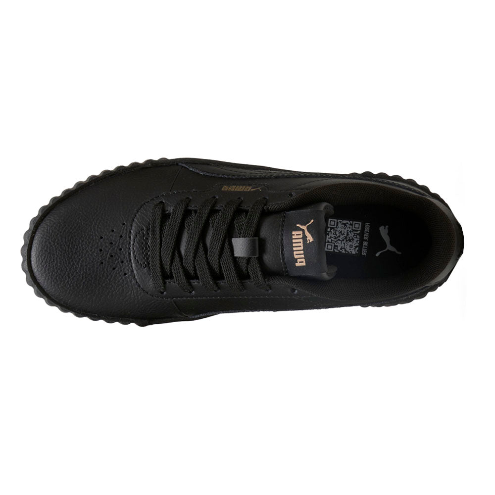 Carina 3.0 Lace Up Sneakers、mySite、gtrtttuynbv