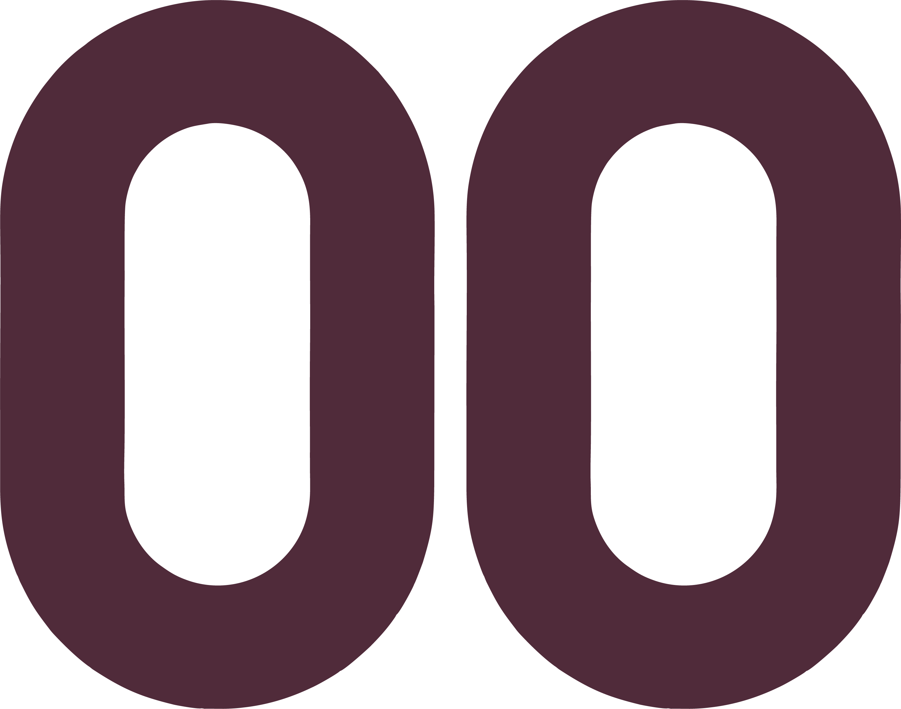 Stahls Motto 8in Maroon、mySite、noshort