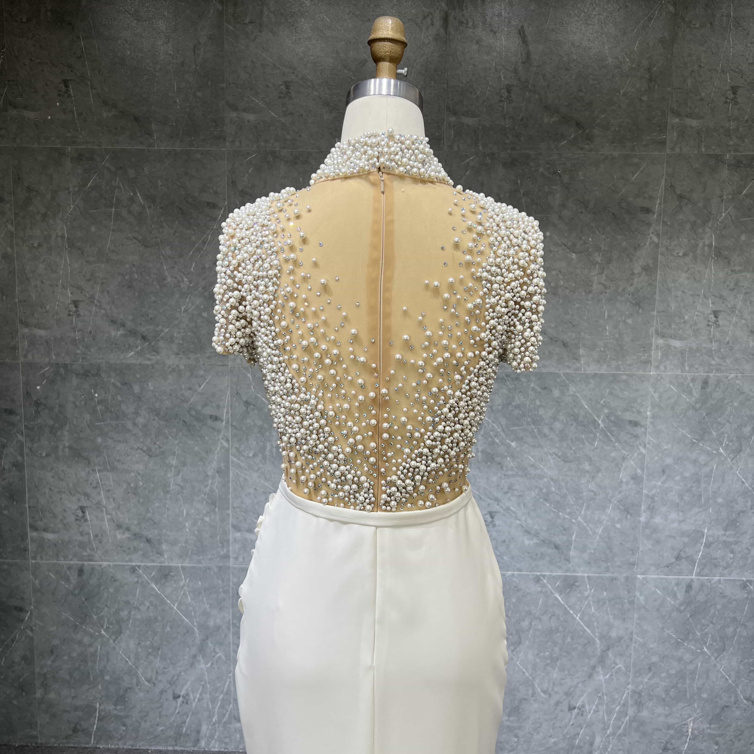 {product_title} - {shop_name}