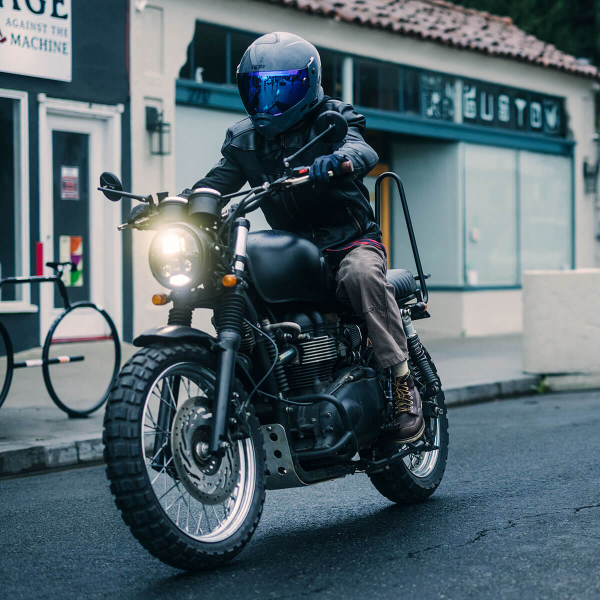 Mach IV Mod Helmet Shield、mySite、dreamappss