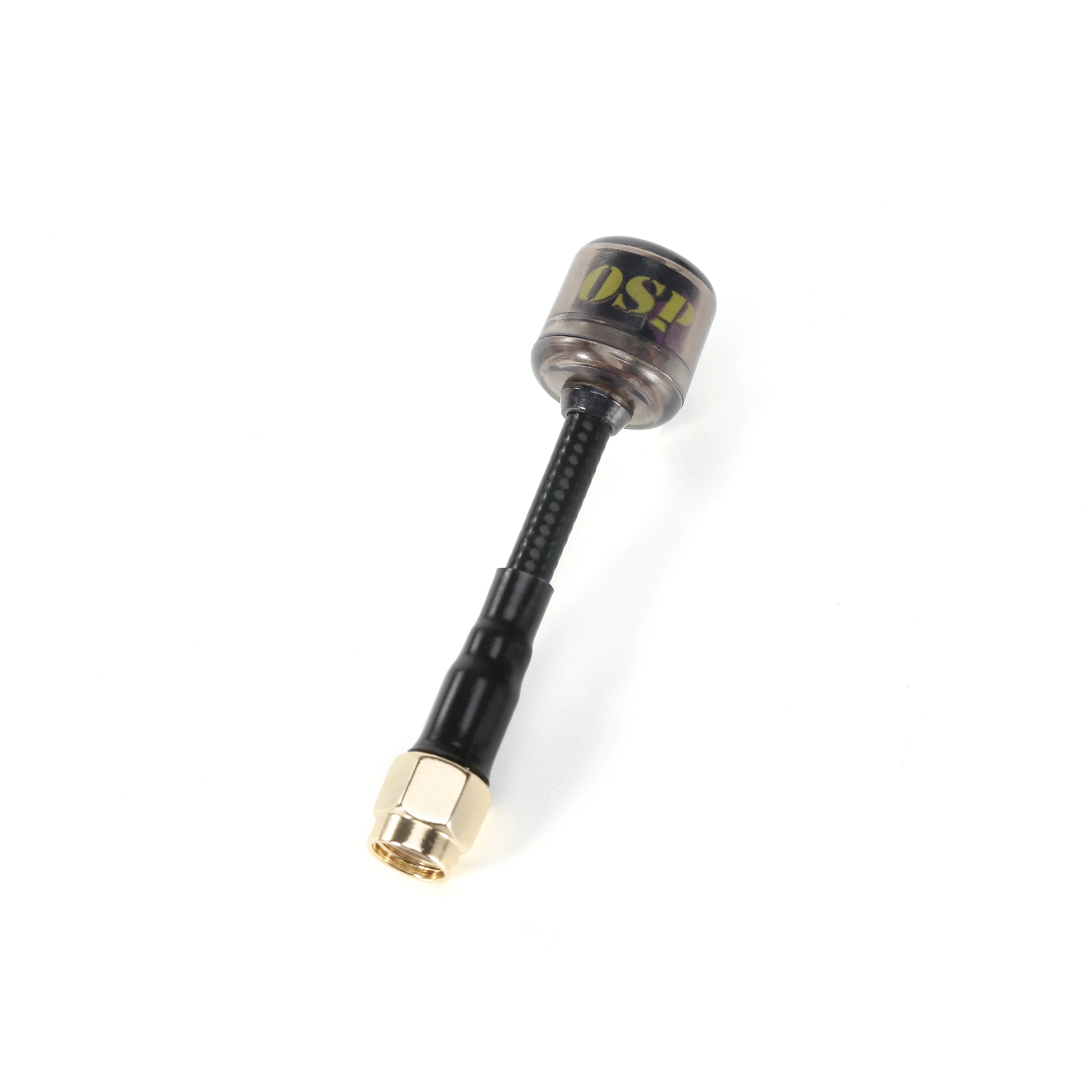 FlyFishRC Osprey 5.8GHz 60mm SMA Antenna RHCP - Choose Color、mySite、merchandisen