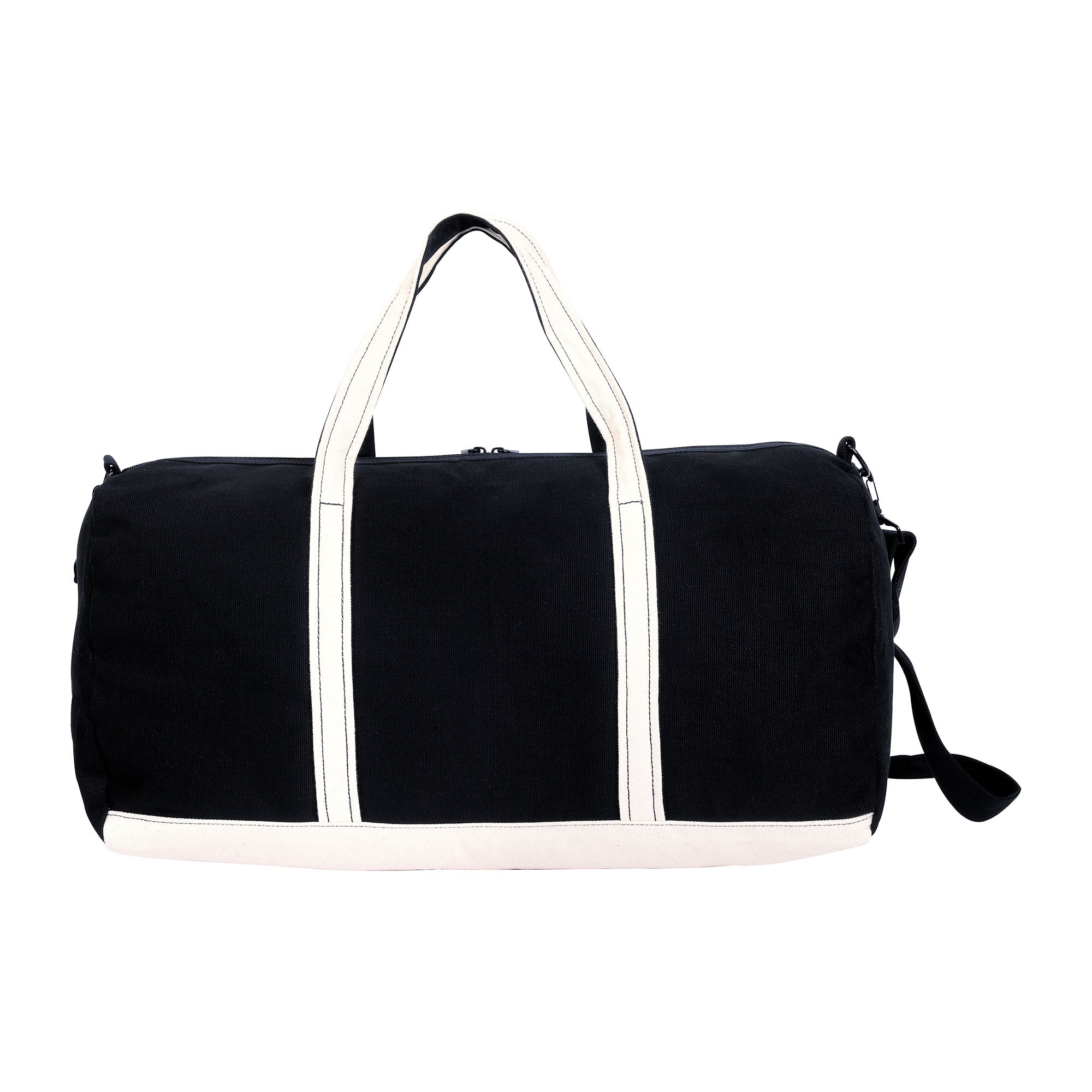 Bj枚rn Borg Ace Classic Sports Bag