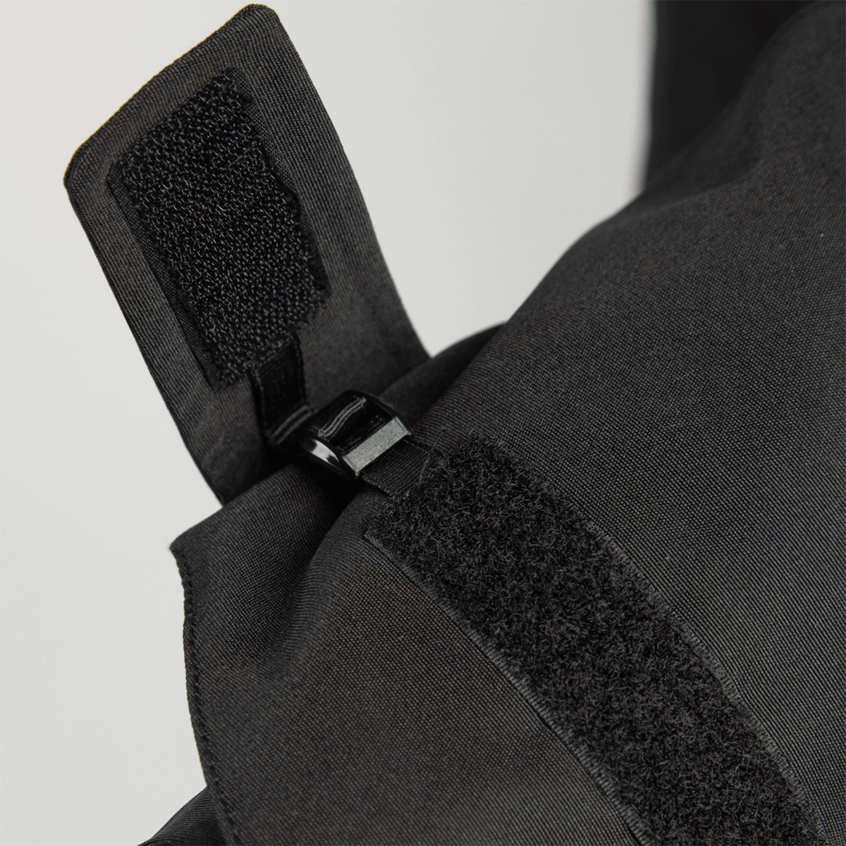 Women's Range Insulated Jacket、mySite、dreamappss