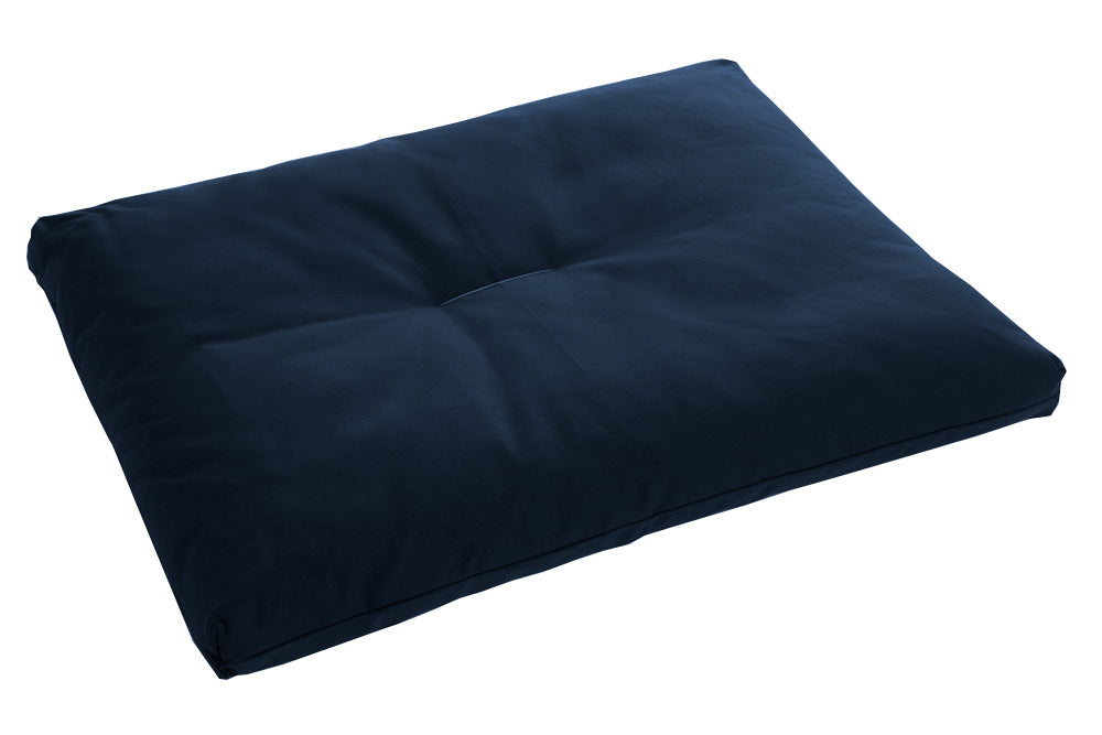 Studio Zabuton、mySite、topwebapps