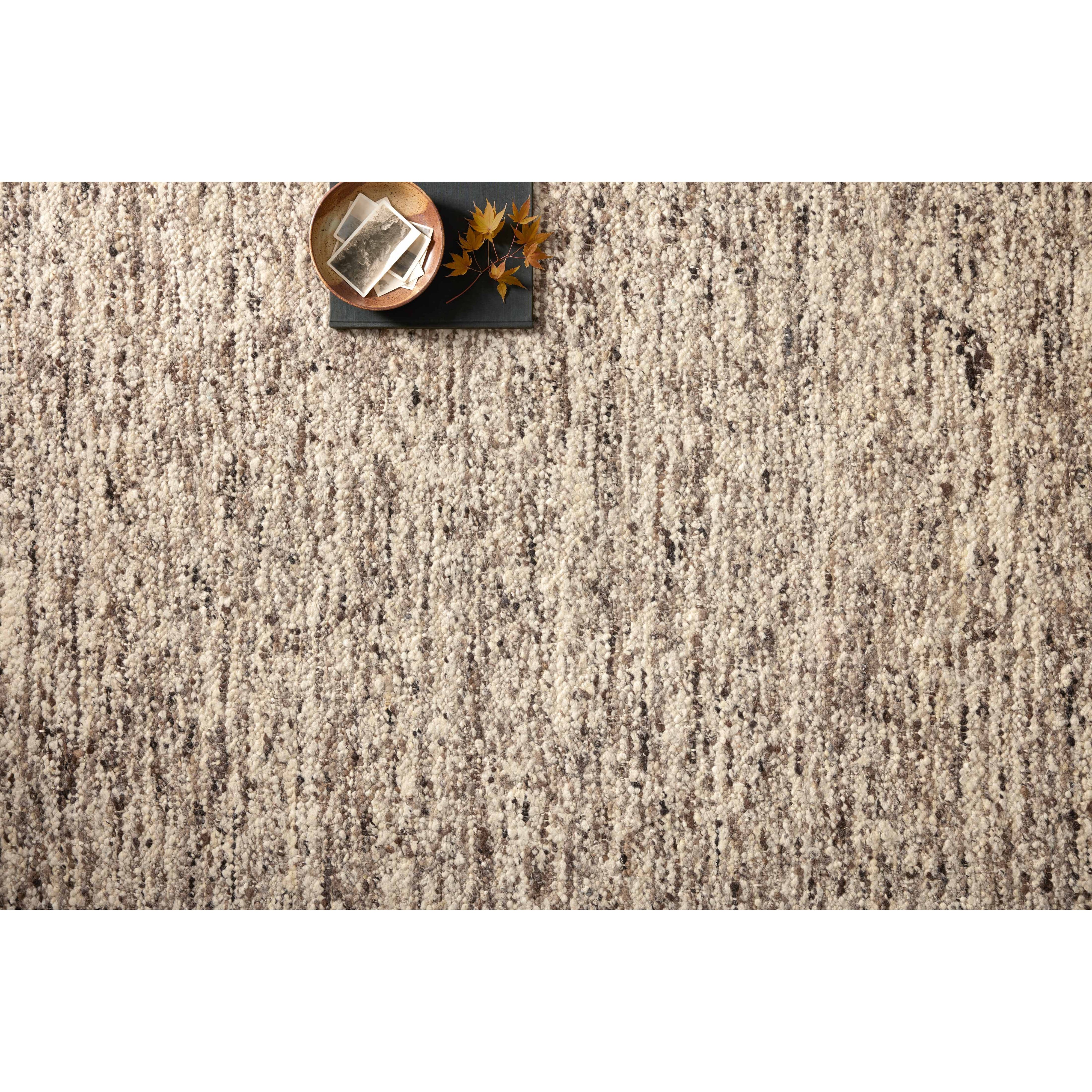 Reyla Granite Mocha Area Rug、mySite、gigharbornorthrealestate