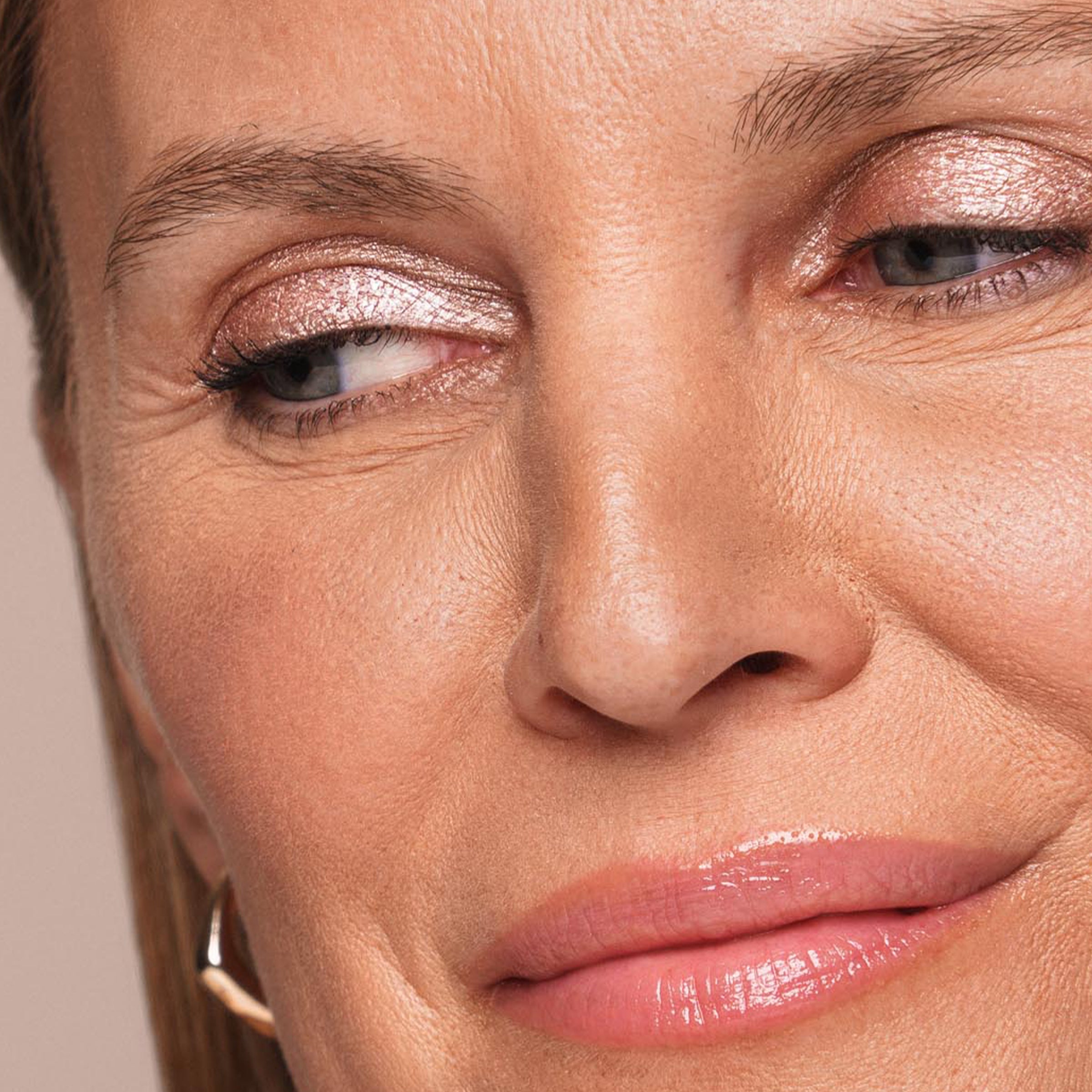  Crème Eyeshadow、mySite、ghnorth