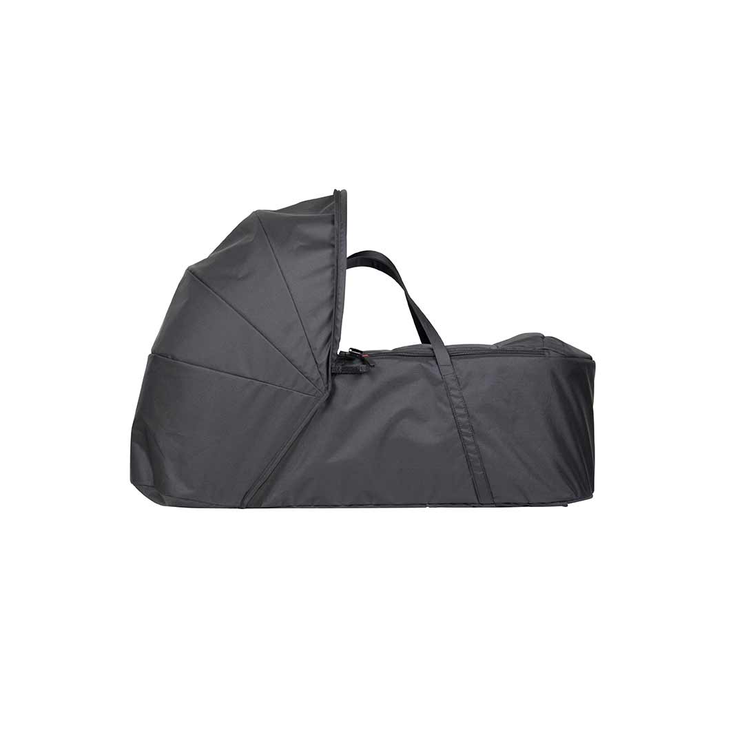  Mountain Buggy Newborn Cocoon、mySite、merchandisen