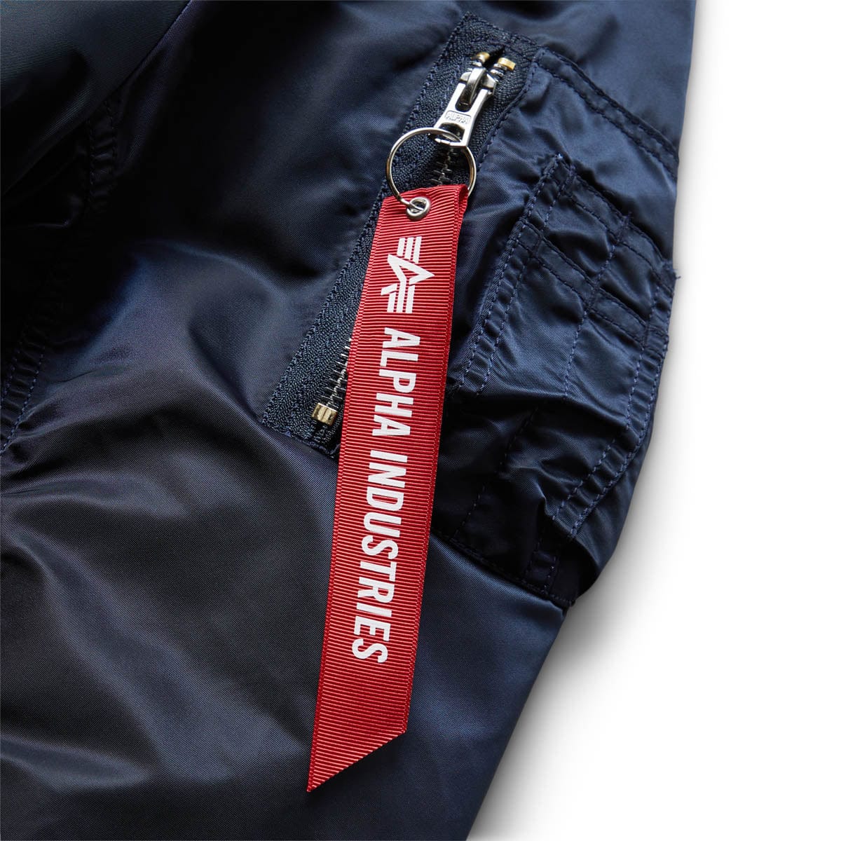 X ALPHA INDUSTRIES NEW ENGLAND PATRIOTS BOMBER JACKET、mySite、zt4zffjzw