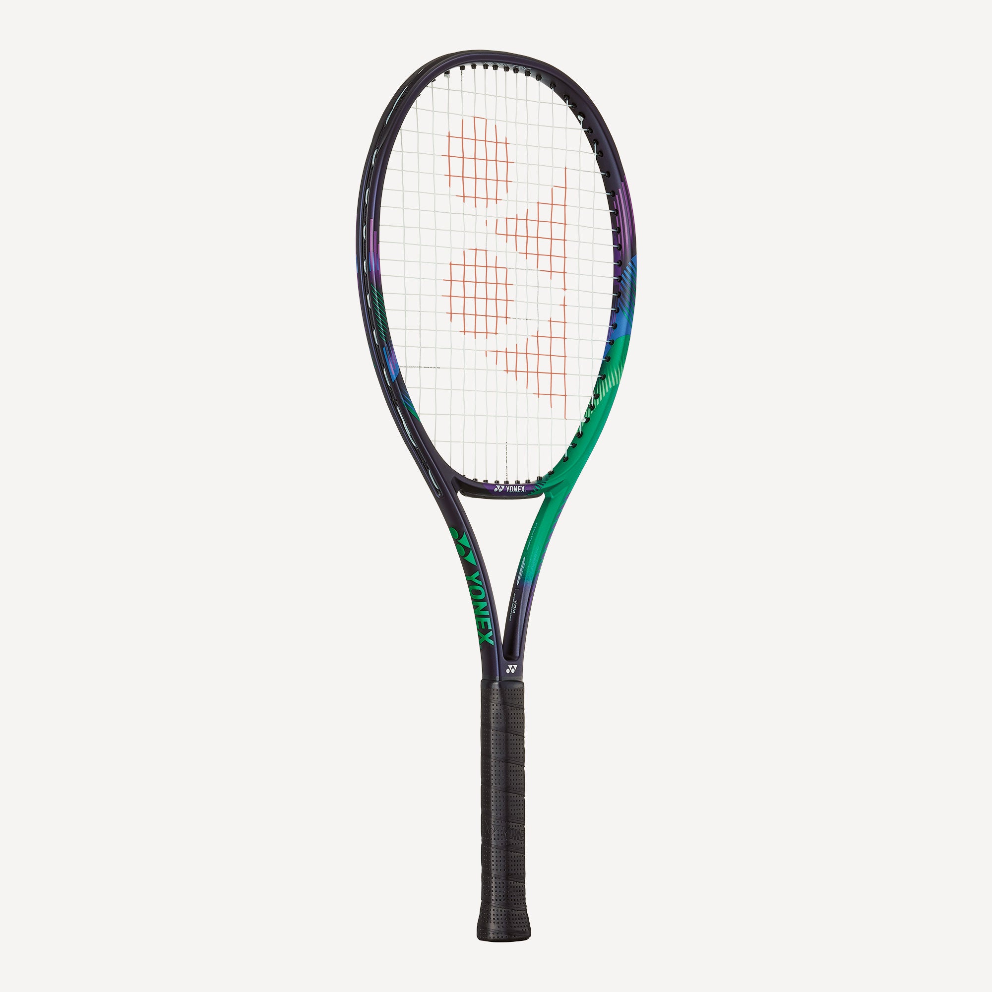 Yonex VCORE PRO 100 3rd Gen Tennis Racket