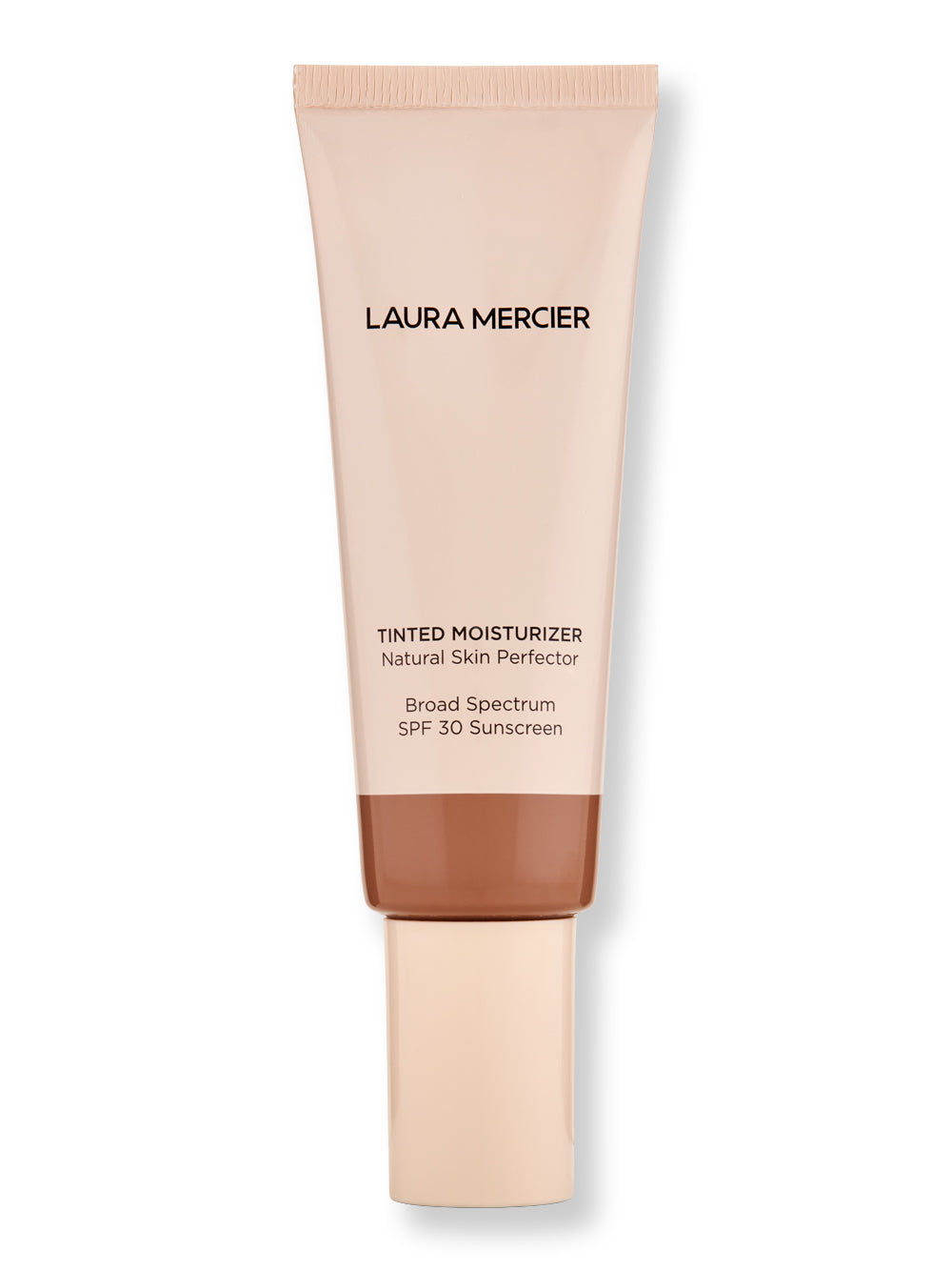 Laura Mercier Tinted Moisturizer Natural Skin Perfector SPF30、mySite、gigharbornorthrealestate