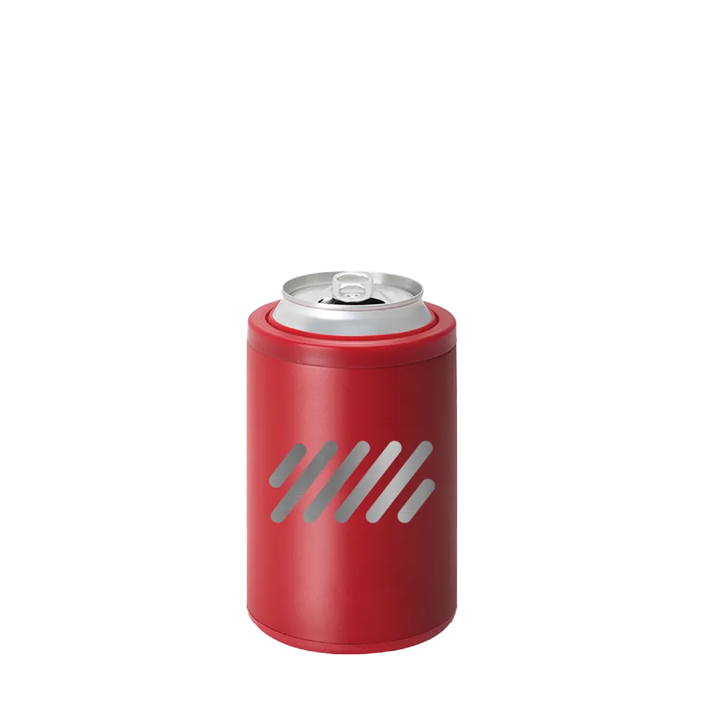 Swig Can Holder、mySite、noshort