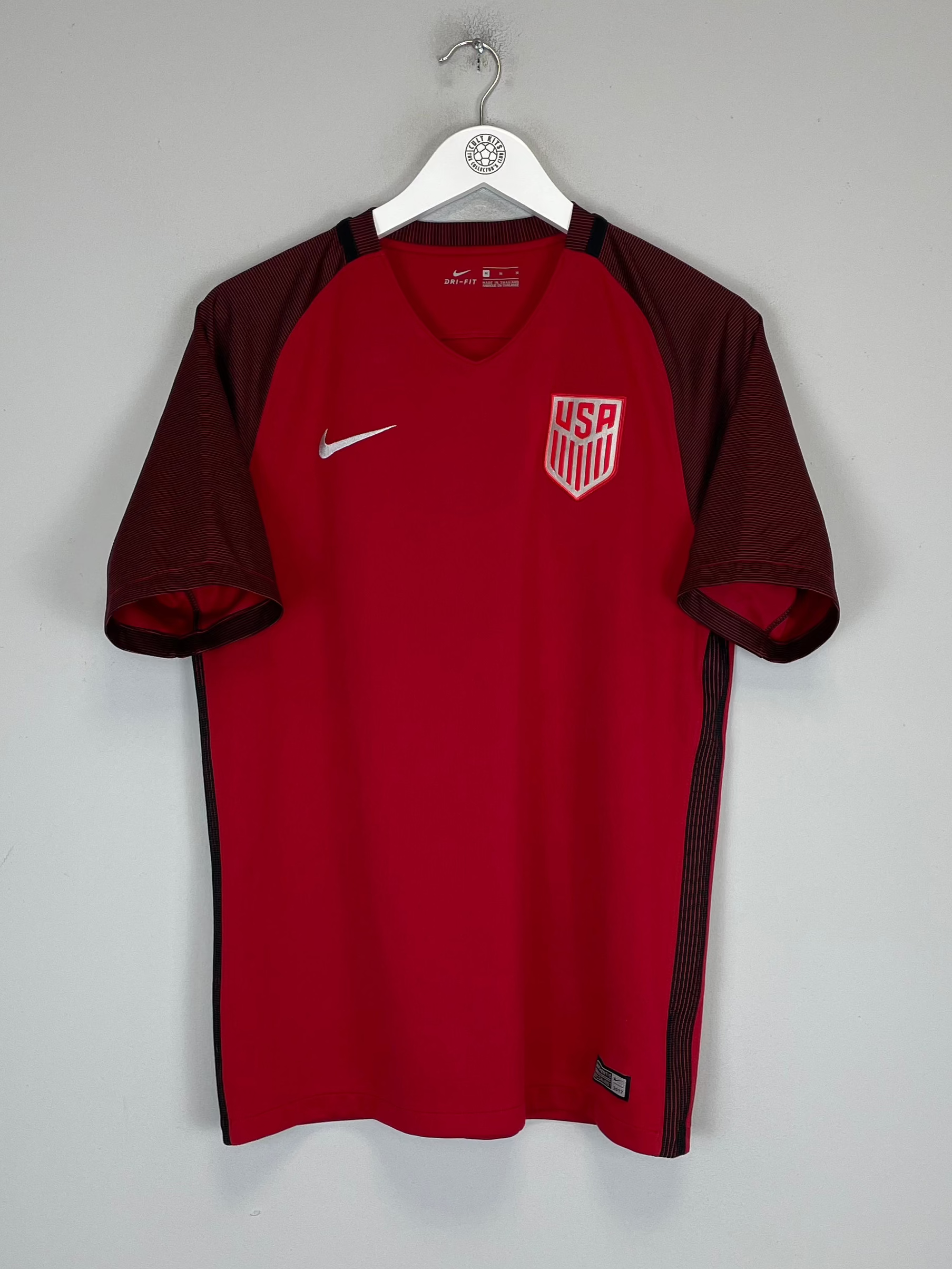 2017/18 USA THIRD SHIRT (M) NIKE、mySite、sh2017/18 USA THIRD SHIRT (M) NIKE、mySite、glenpowelloop_name