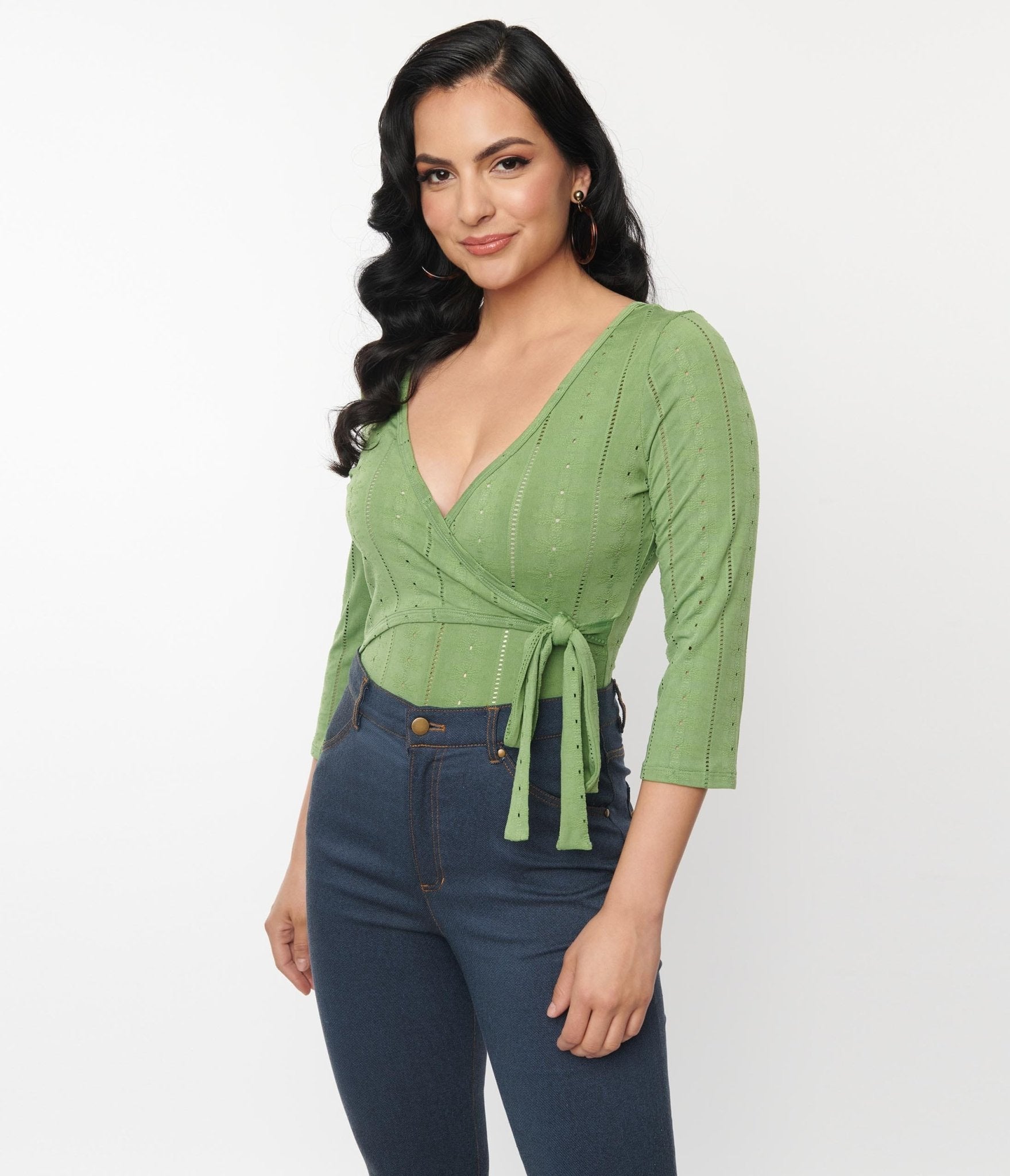 {product_title} - {shop_name}